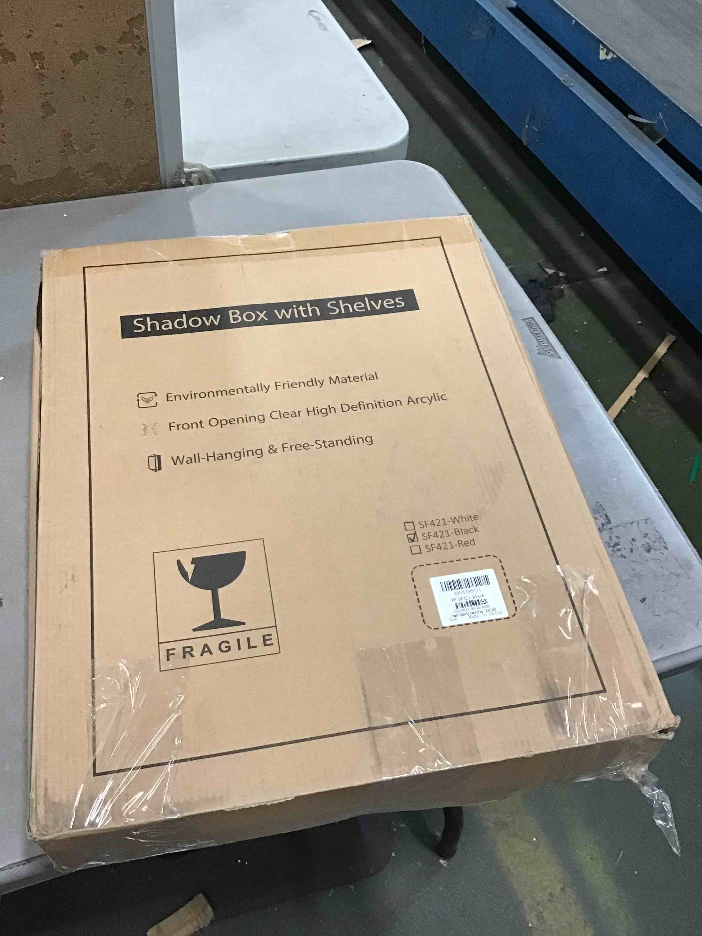https://s3.amazonaws.com/lotting-images-prod/bidfta/YEL6520998_1716301191147.jpeg