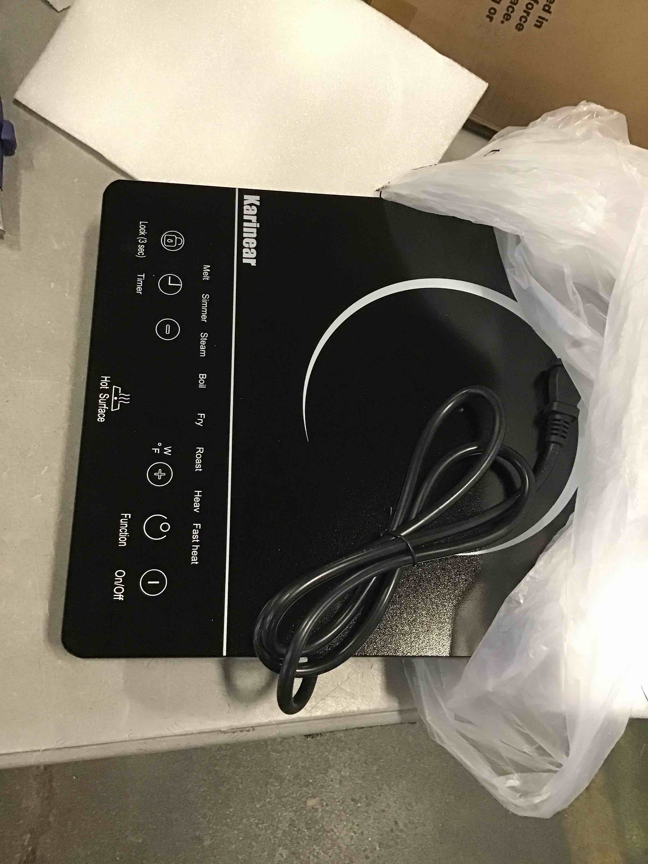 https://s3.amazonaws.com/lotting-images-prod/bidfta/YEL6521007_1716302268336.jpeg