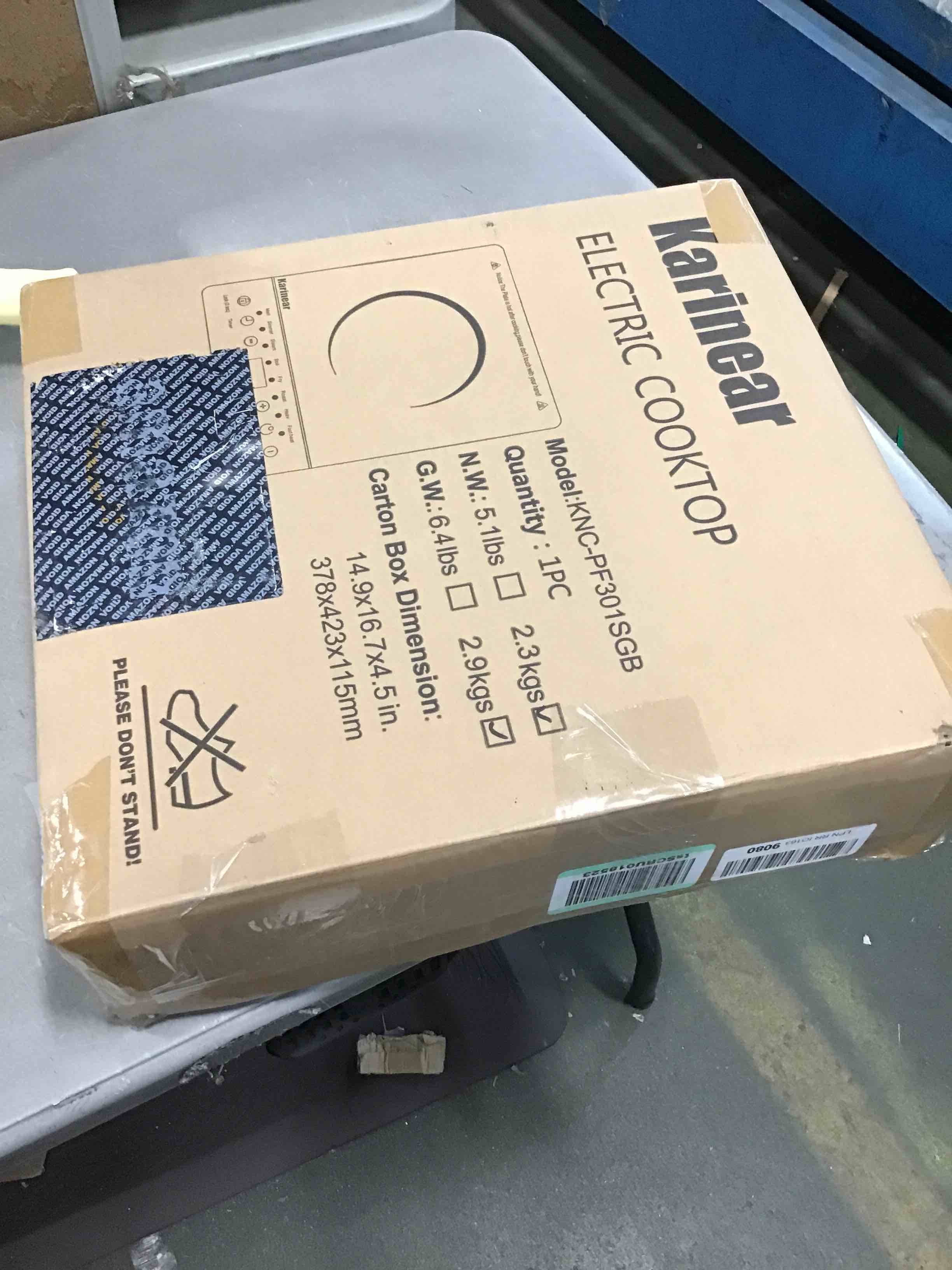 https://s3.amazonaws.com/lotting-images-prod/bidfta/YEL6521007_1716302345004.jpeg