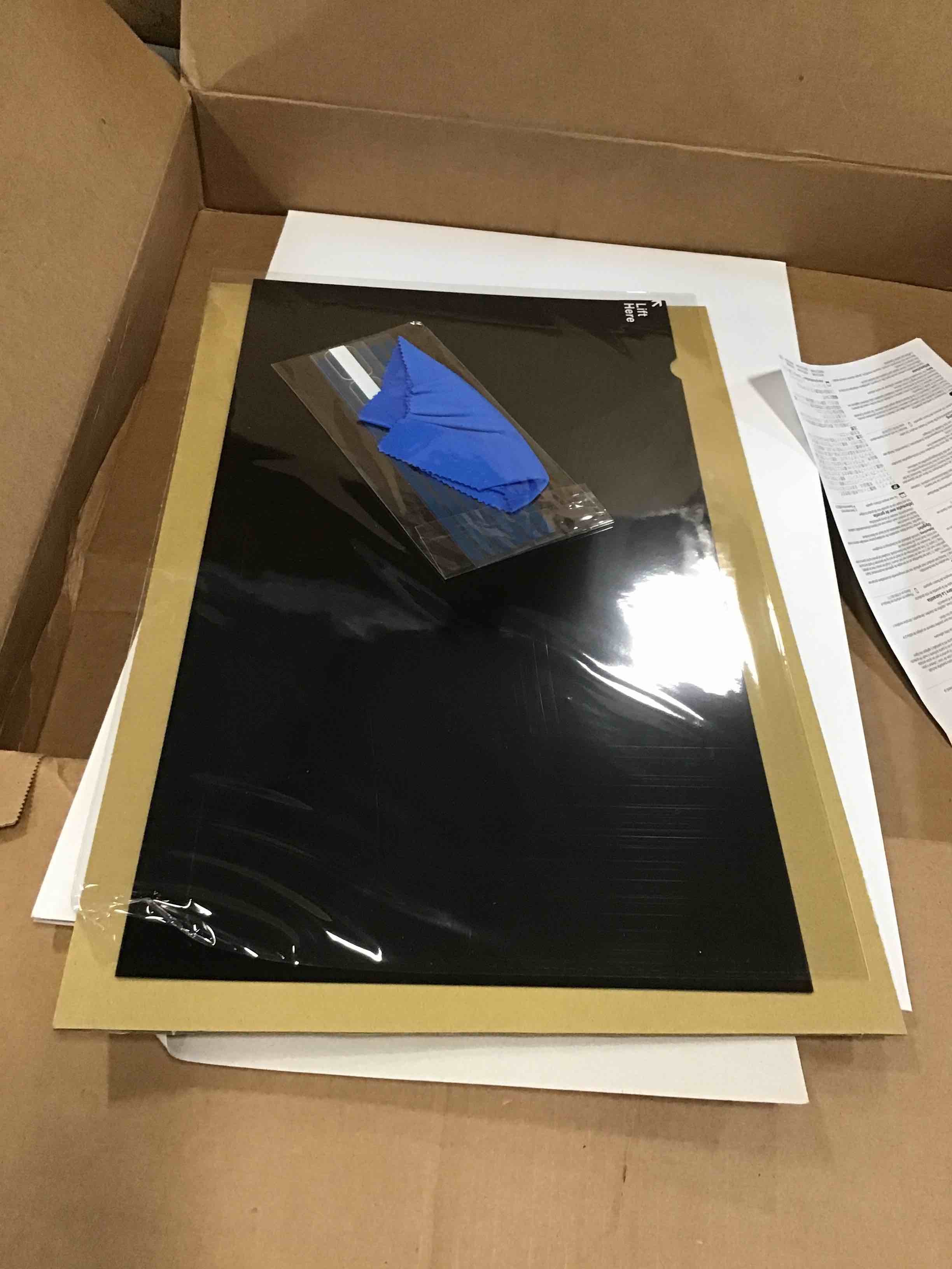 https://s3.amazonaws.com/lotting-images-prod/bidfta/YEL6521037_1716306343712.jpeg