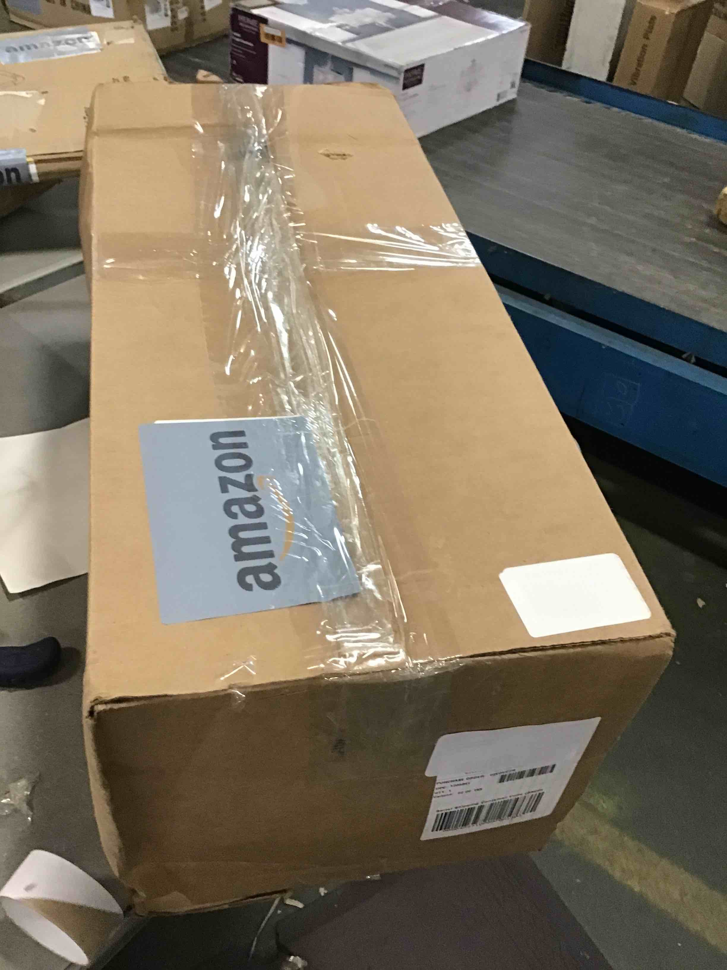 https://s3.amazonaws.com/lotting-images-prod/bidfta/YEL6521065_1716312144089.jpeg