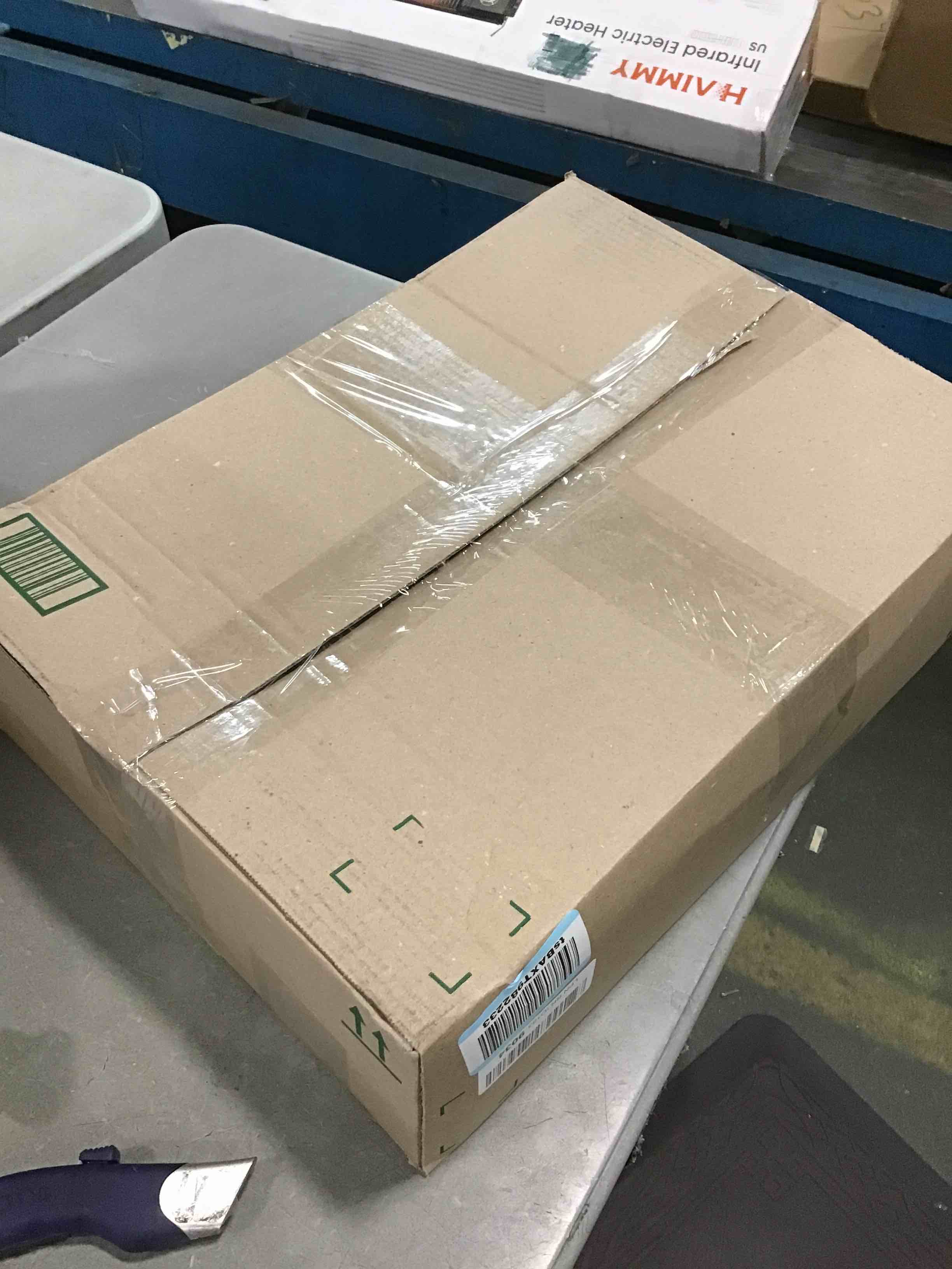 https://s3.amazonaws.com/lotting-images-prod/bidfta/YEL6521074_1716313266922.jpeg