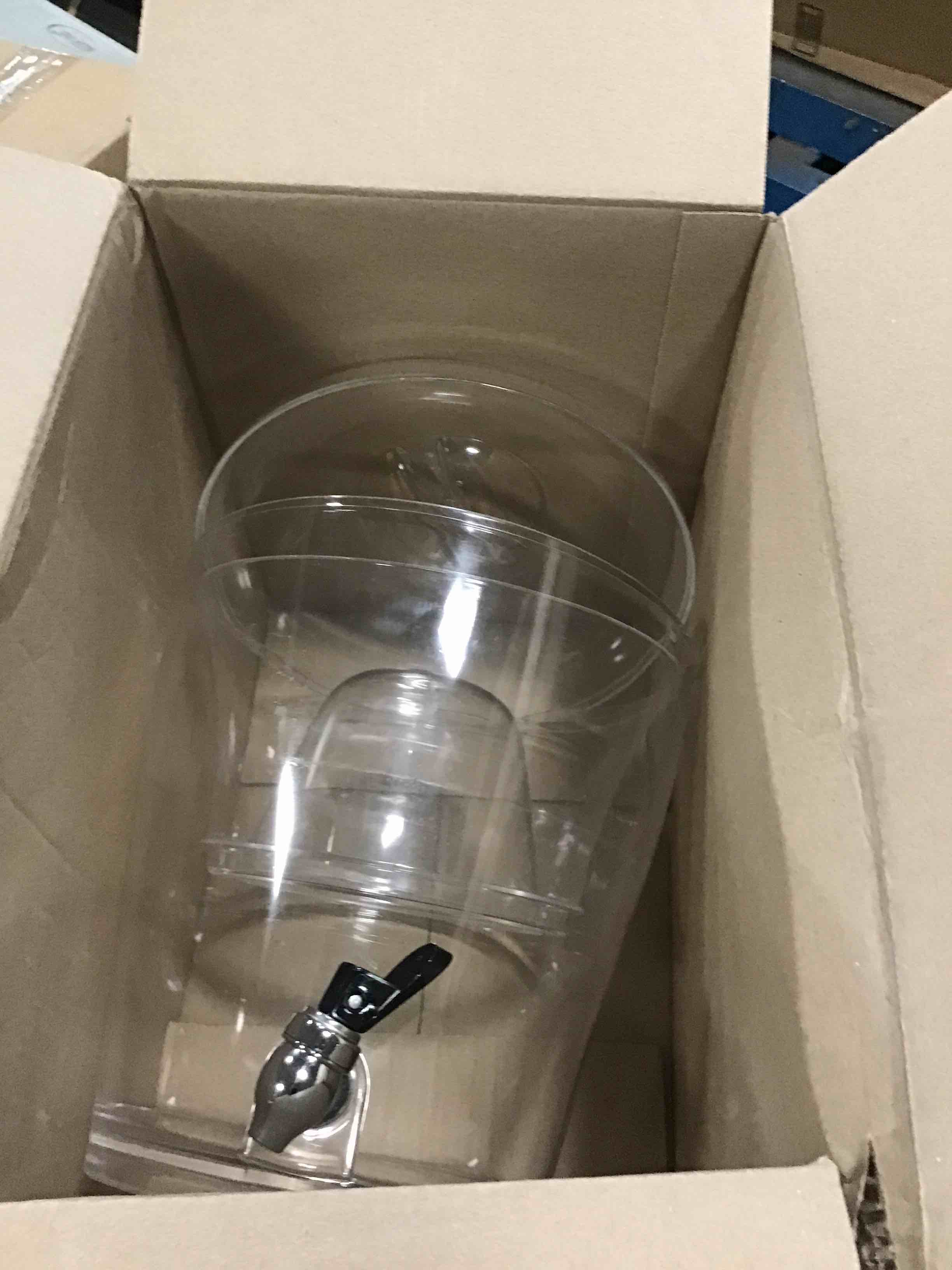 https://s3.amazonaws.com/lotting-images-prod/bidfta/YEL6521080_1716313795427.jpeg