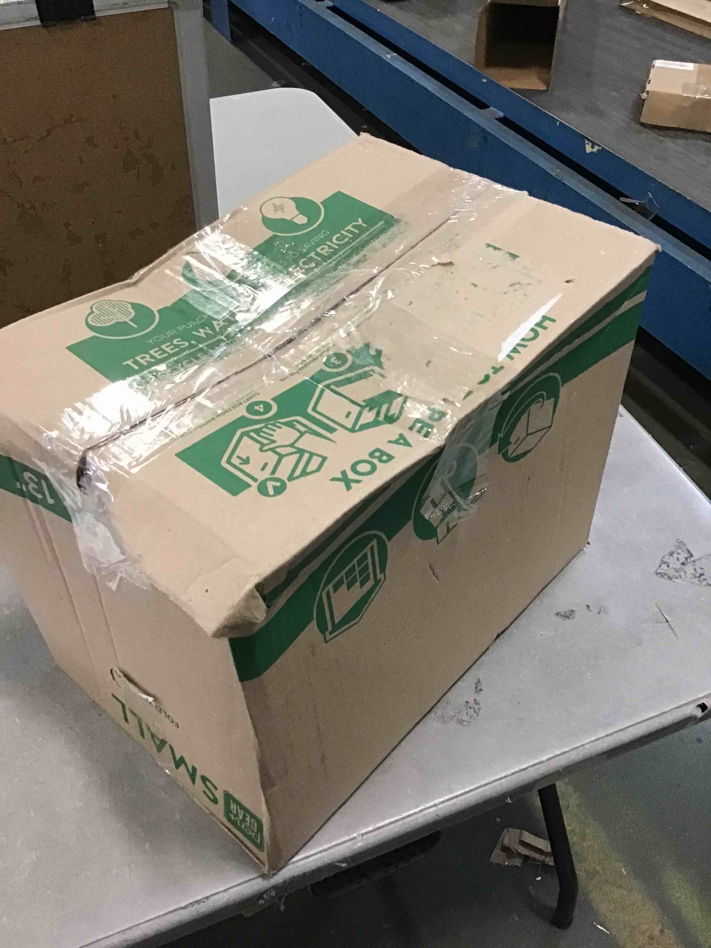 https://s3.amazonaws.com/lotting-images-prod/bidfta/YEL6521080_1716313811936.jpeg