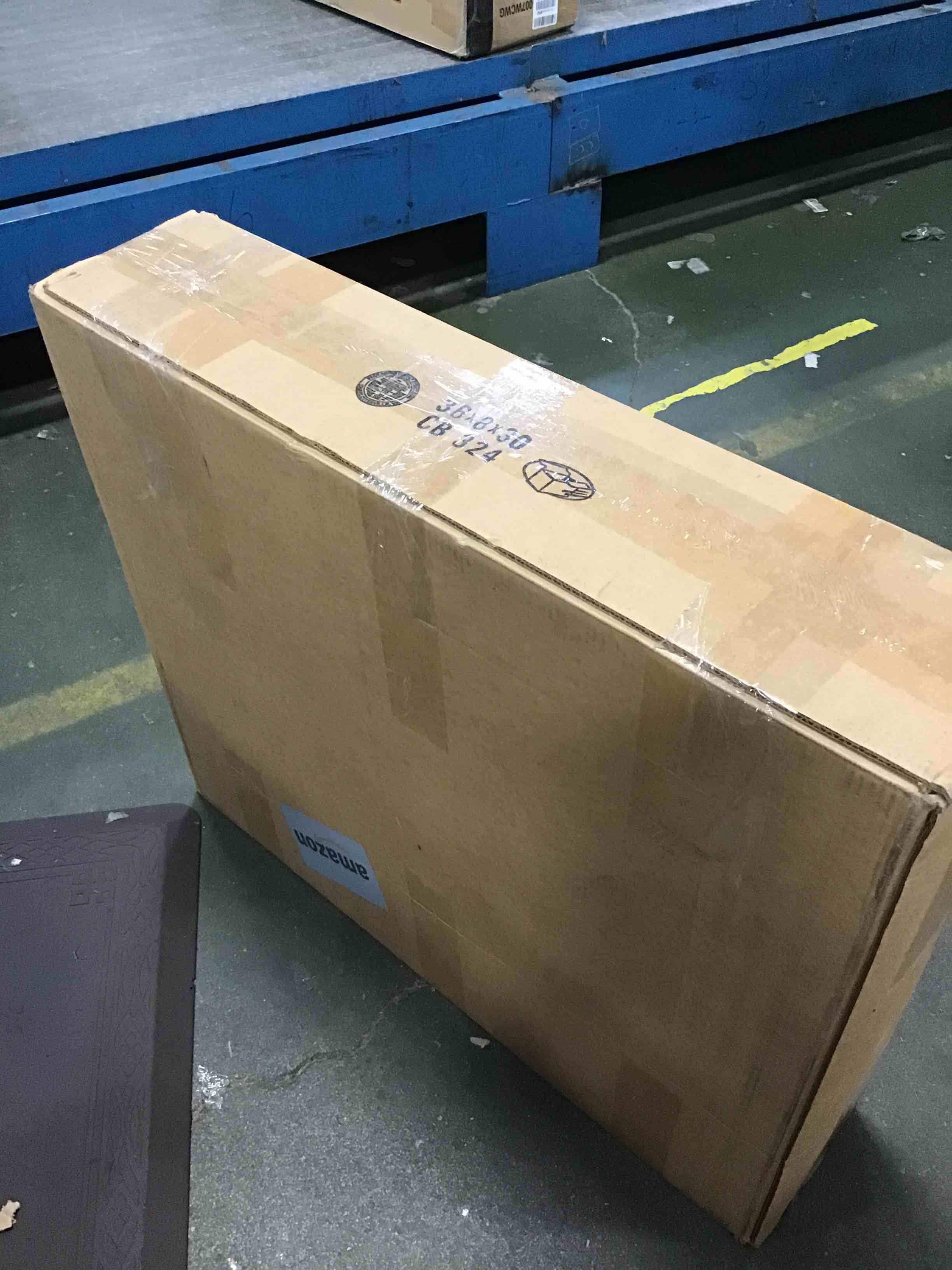 https://s3.amazonaws.com/lotting-images-prod/bidfta/YEL6521096_1716317967590.jpeg