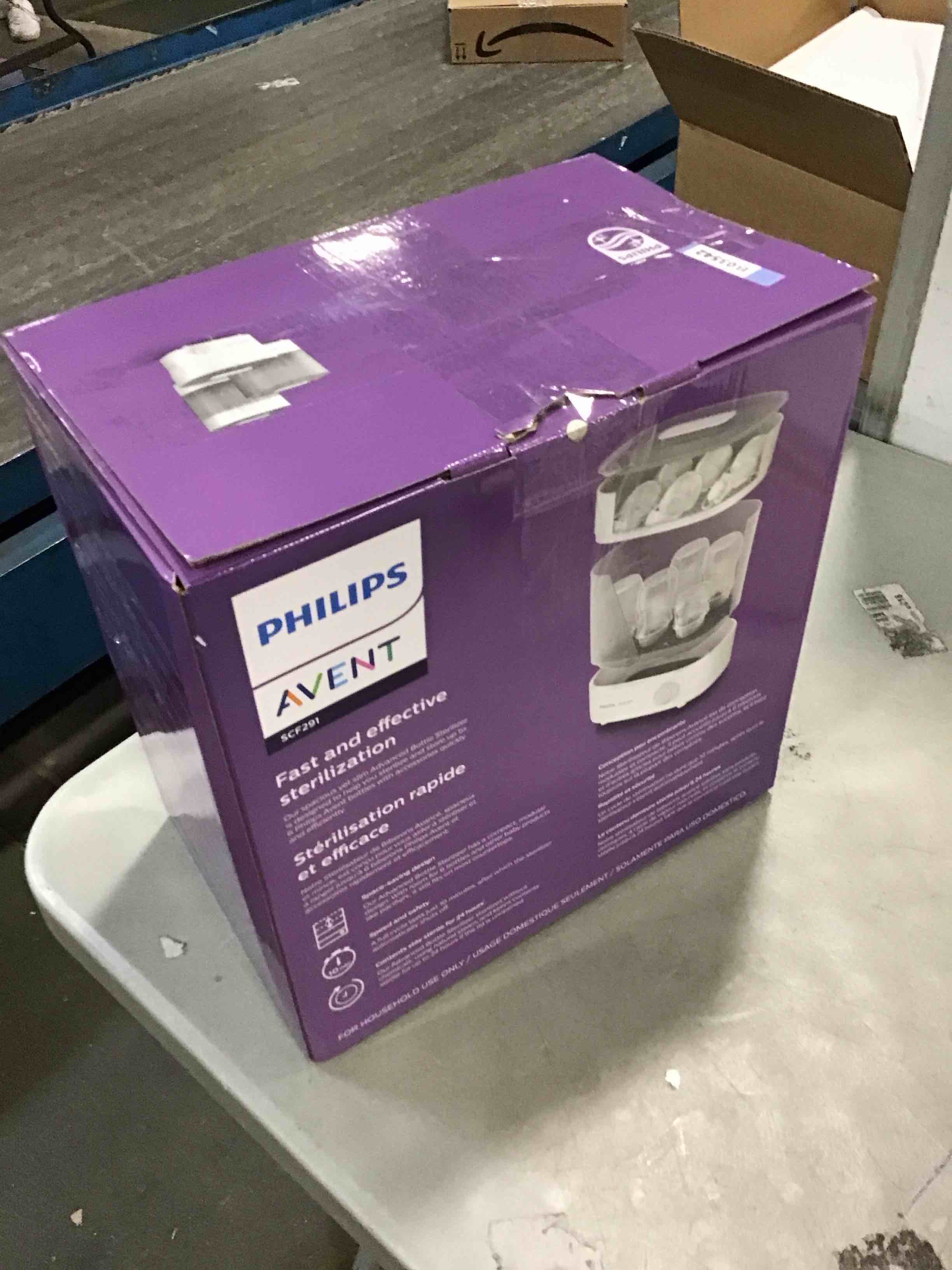 https://s3.amazonaws.com/lotting-images-prod/bidfta/YEL6521141_1716382314207.jpeg
