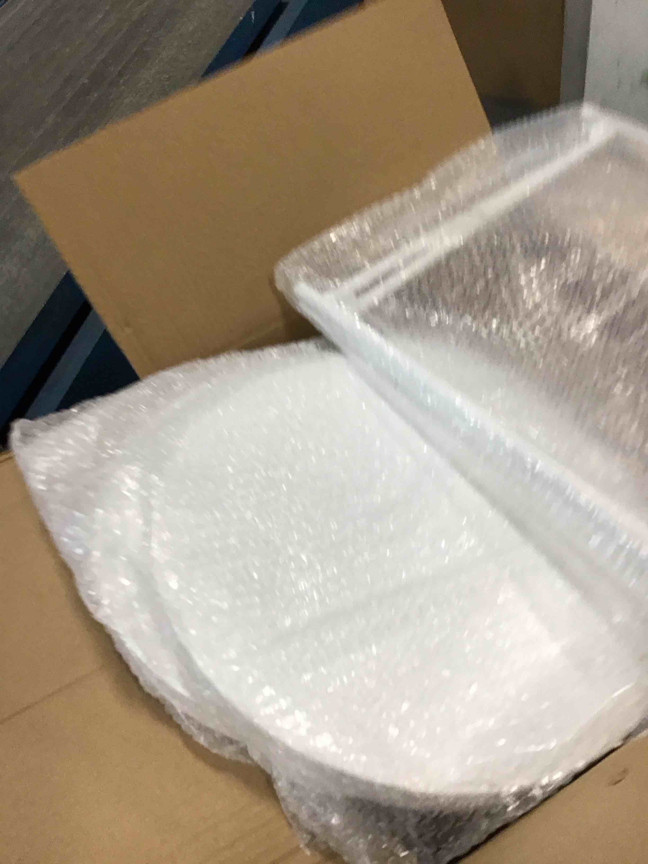 https://s3.amazonaws.com/lotting-images-prod/bidfta/YEL6521145_1716382679161.jpeg