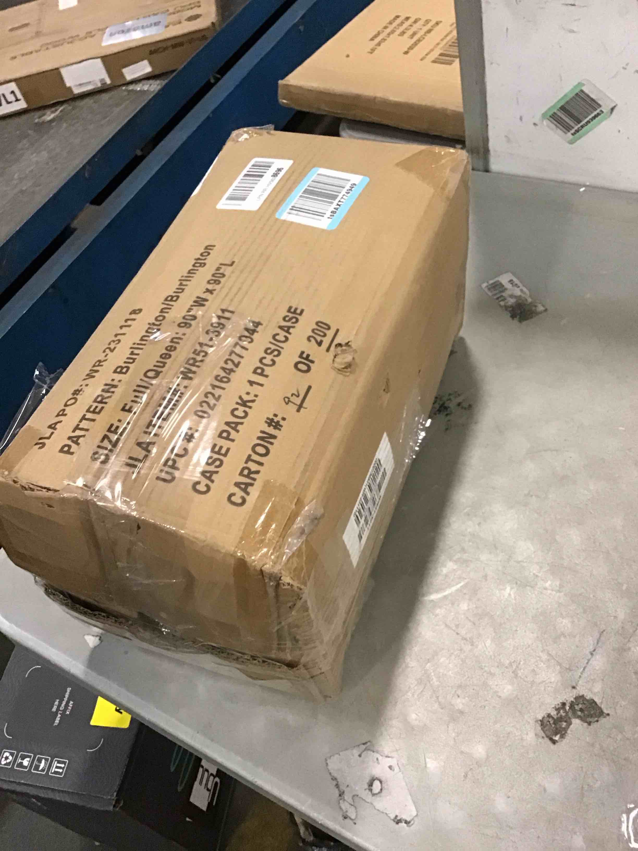 https://s3.amazonaws.com/lotting-images-prod/bidfta/YEL6521180_1716388006789.jpeg