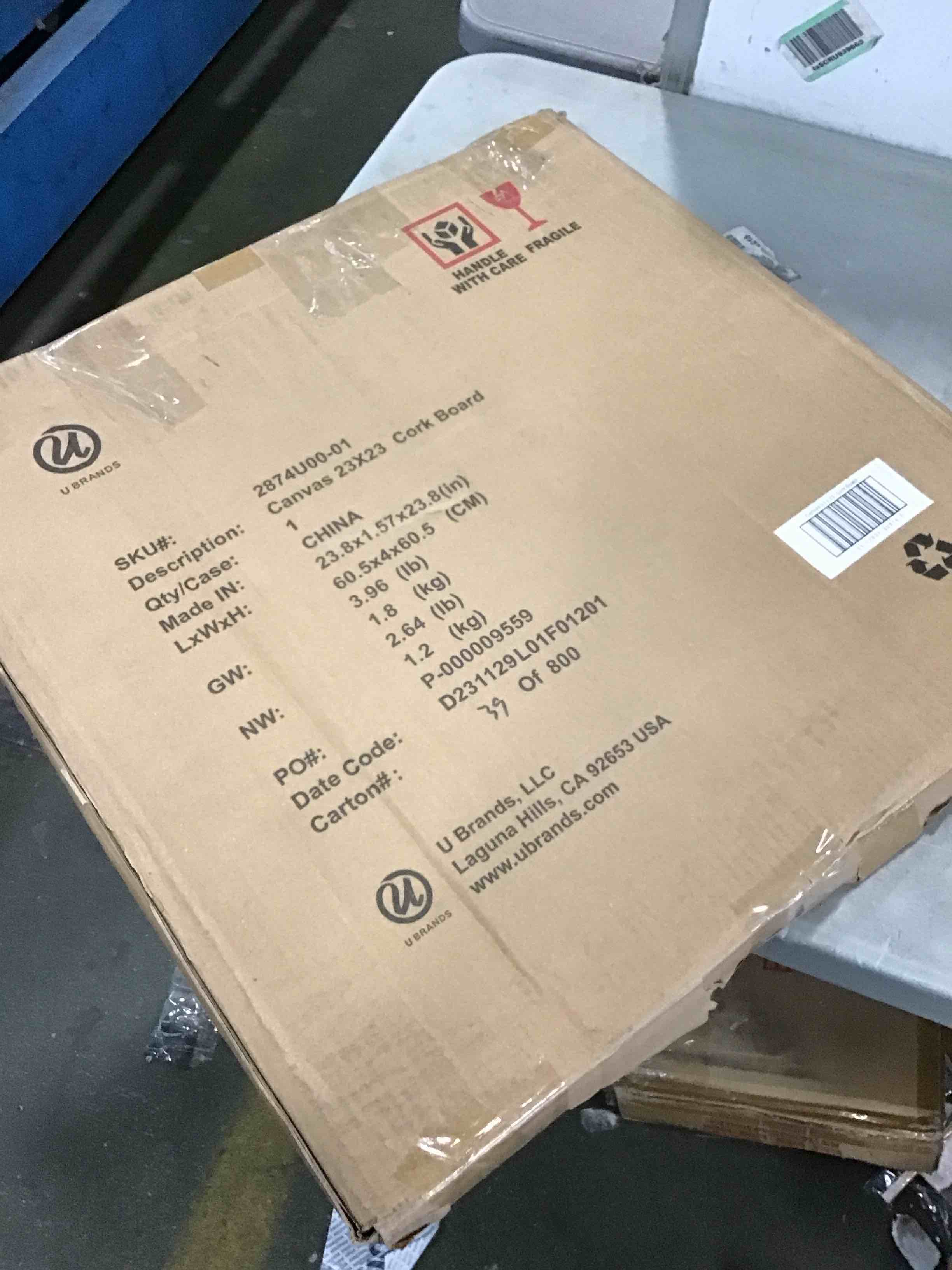 https://s3.amazonaws.com/lotting-images-prod/bidfta/YEL6521197_1716390567679.jpeg