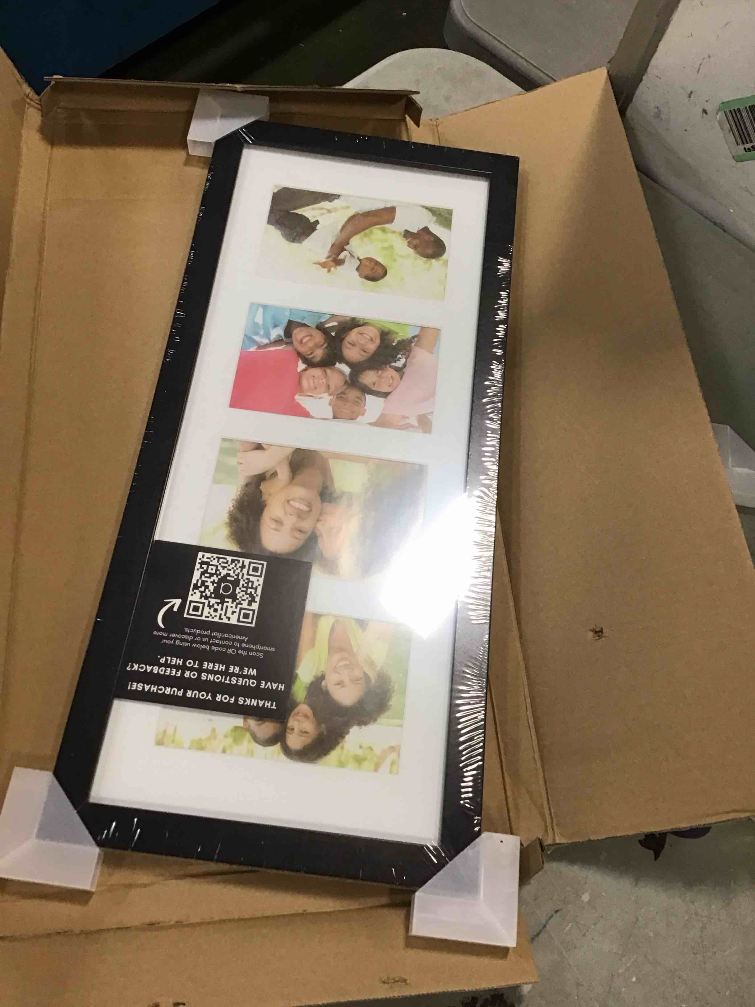 https://s3.amazonaws.com/lotting-images-prod/bidfta/YEL6521204_1716391188791.jpeg