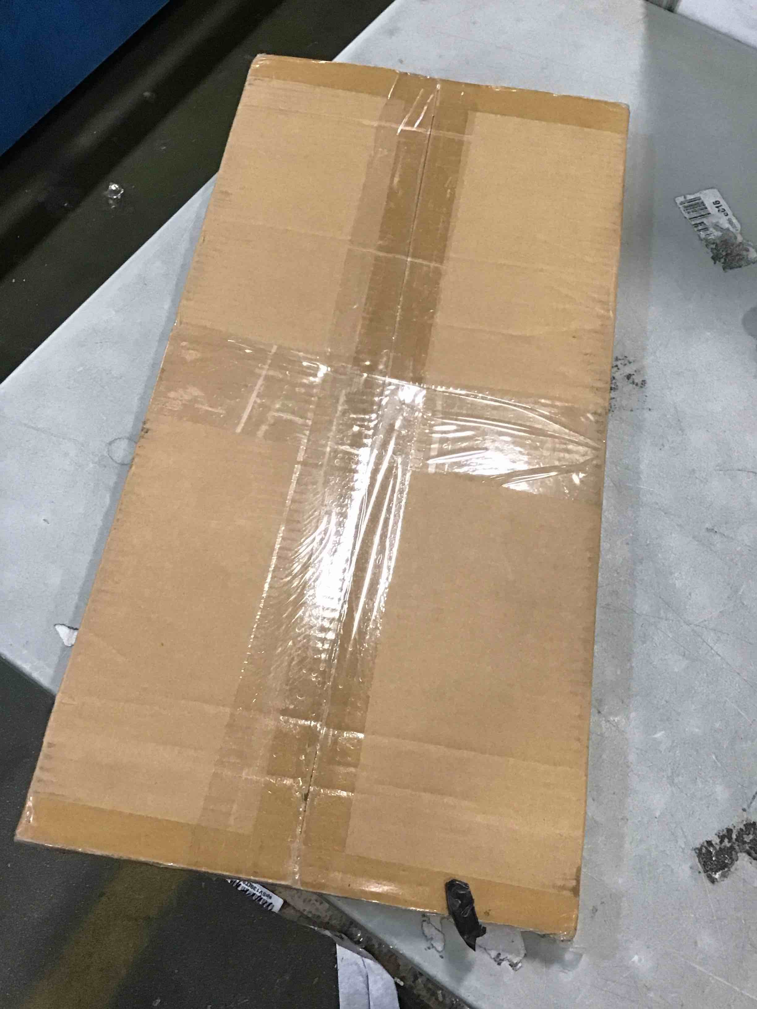 https://s3.amazonaws.com/lotting-images-prod/bidfta/YEL6521204_1716391218699.jpeg