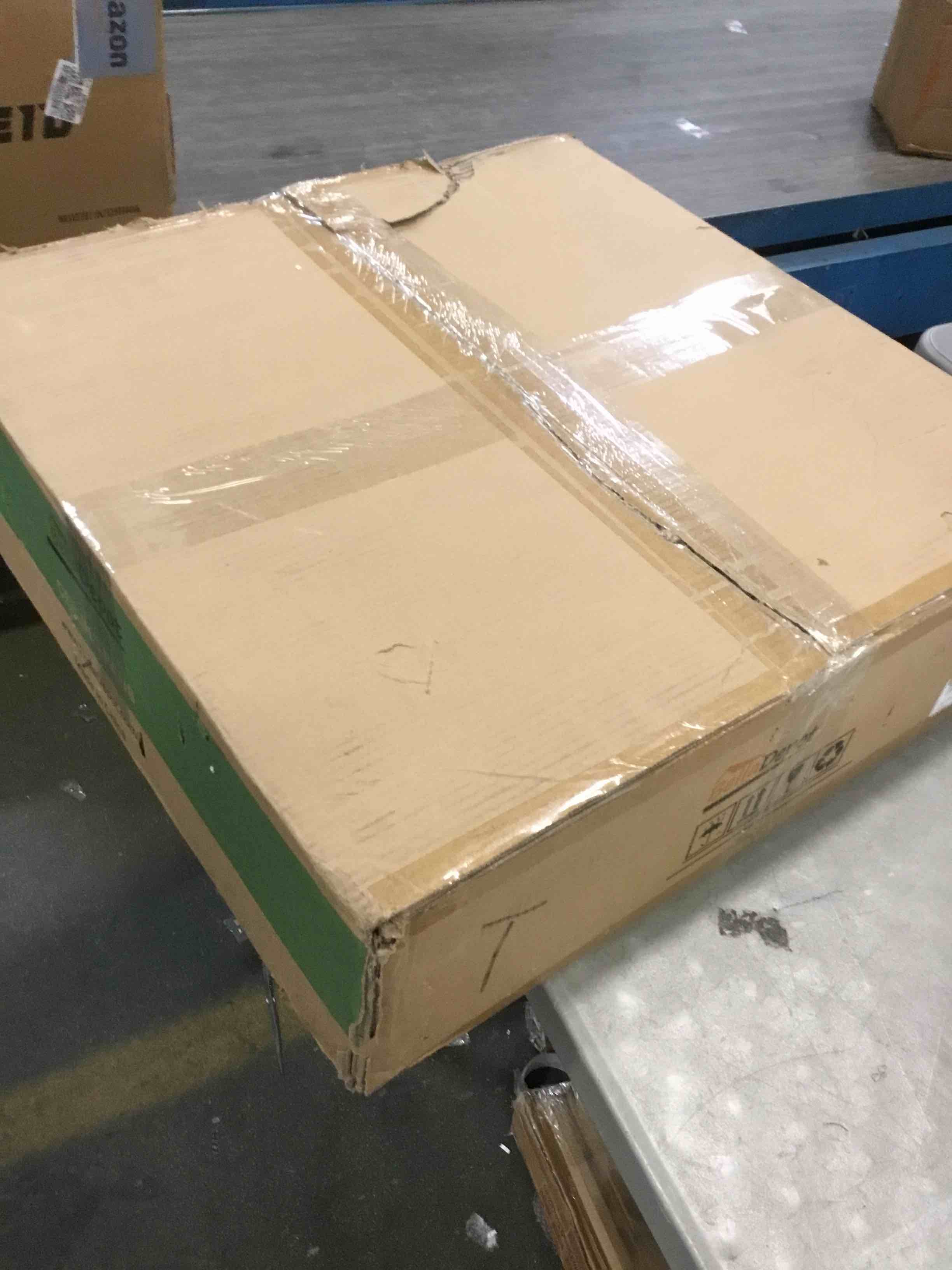 https://s3.amazonaws.com/lotting-images-prod/bidfta/YEL6521243_1716400530169.jpeg