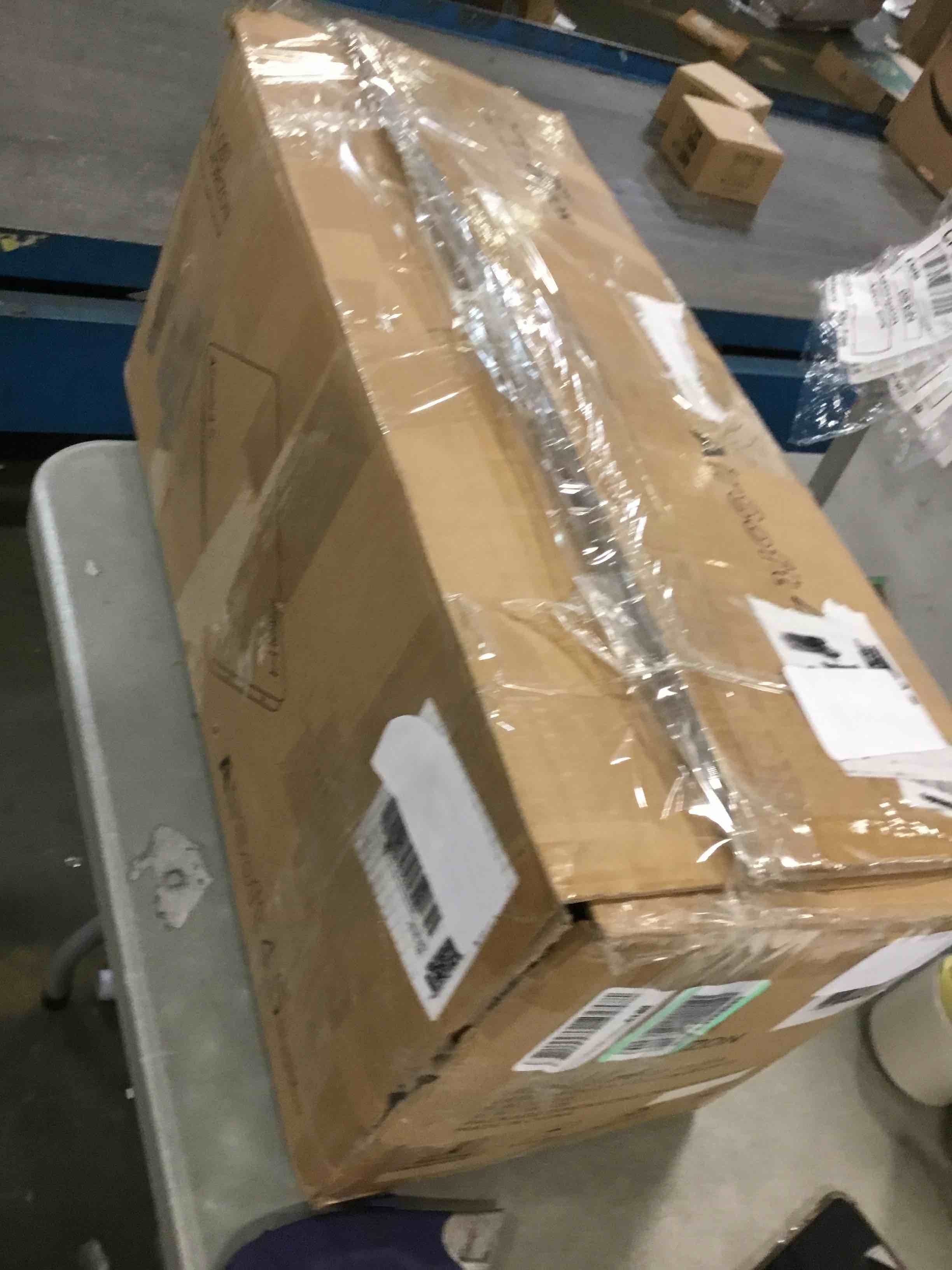 https://s3.amazonaws.com/lotting-images-prod/bidfta/YEL6521263_1716406531205.jpeg