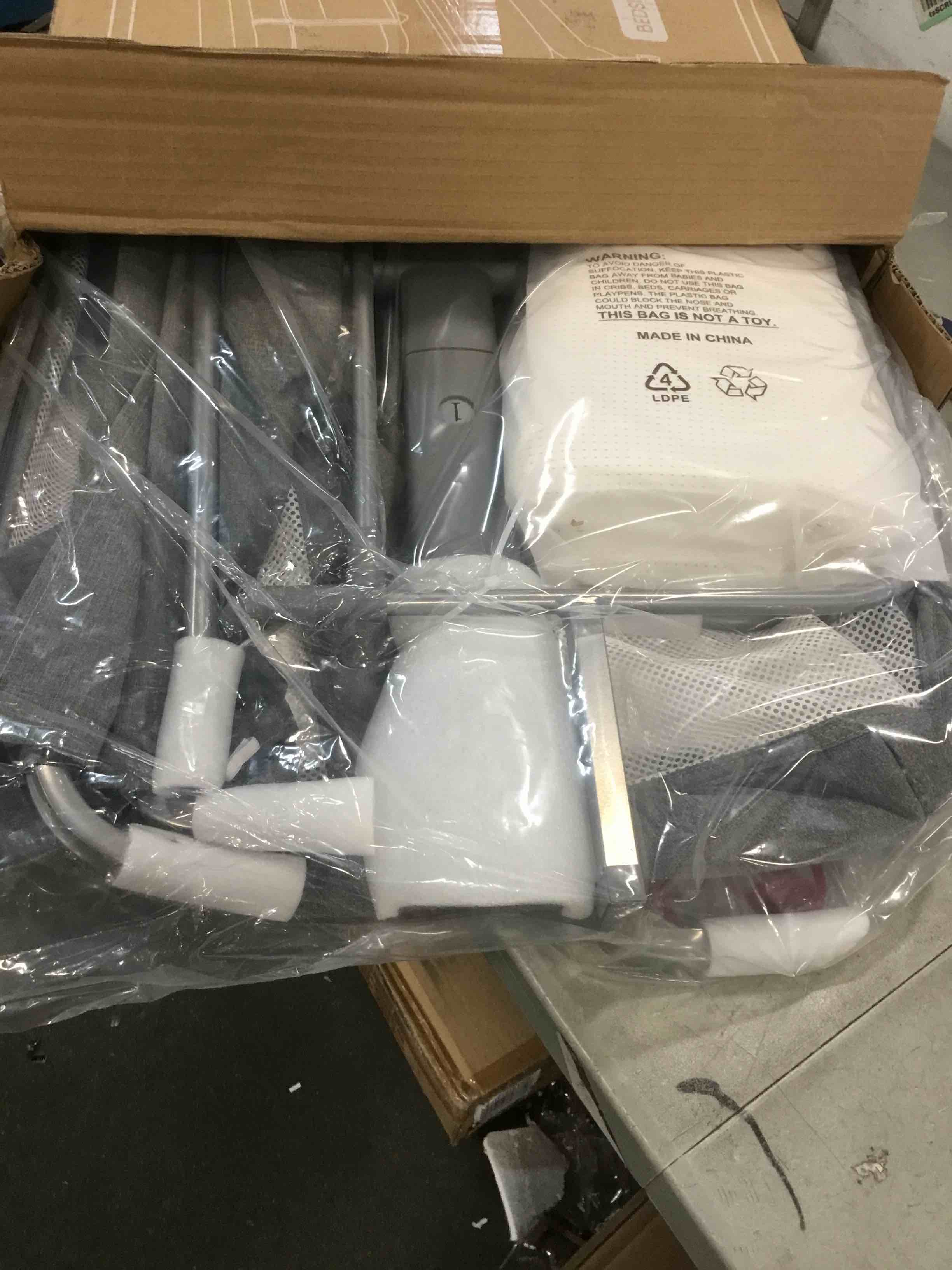 https://s3.amazonaws.com/lotting-images-prod/bidfta/YEL6521272_1716407686643.jpeg