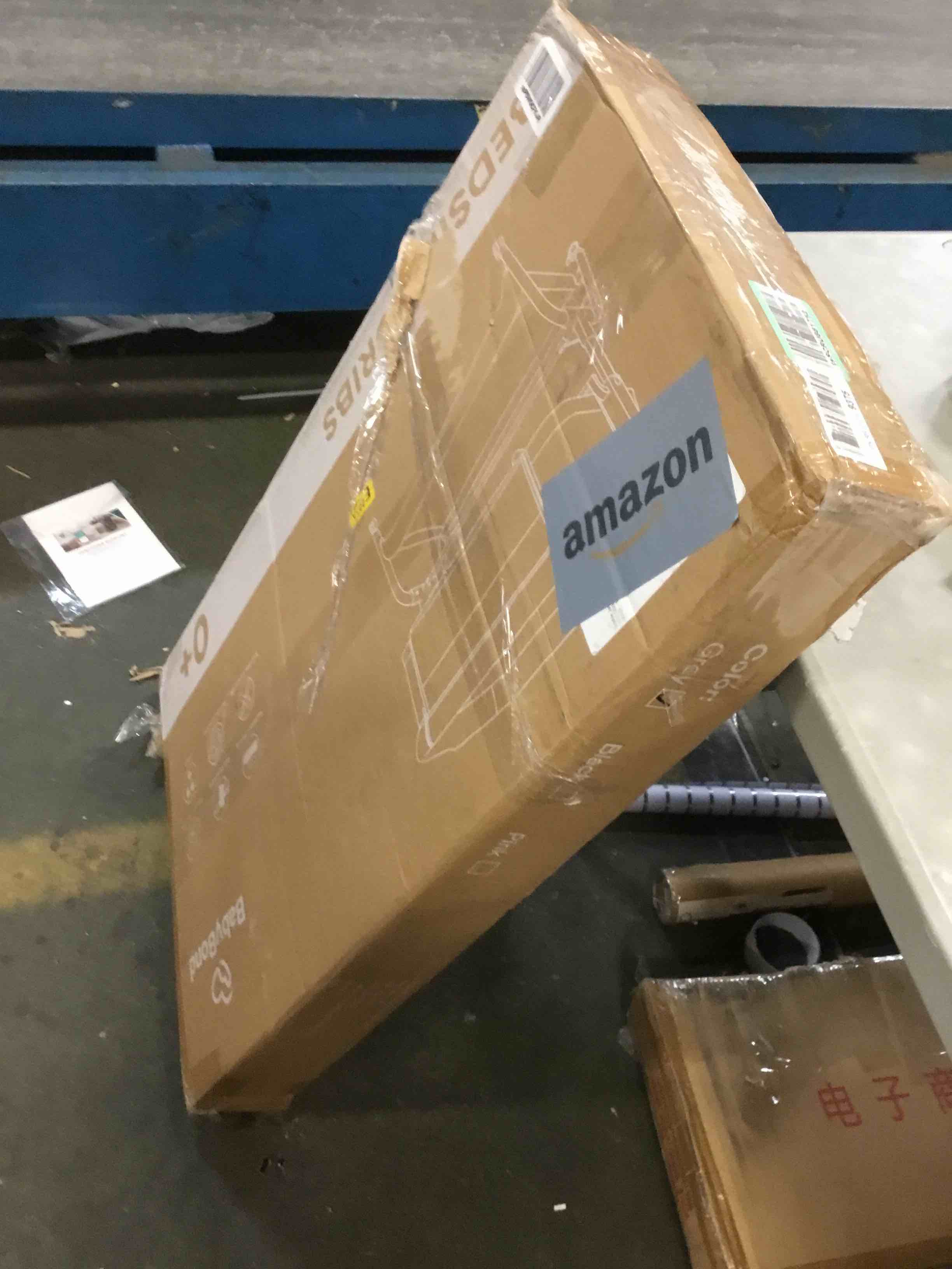 https://s3.amazonaws.com/lotting-images-prod/bidfta/YEL6521272_1716407725396.jpeg