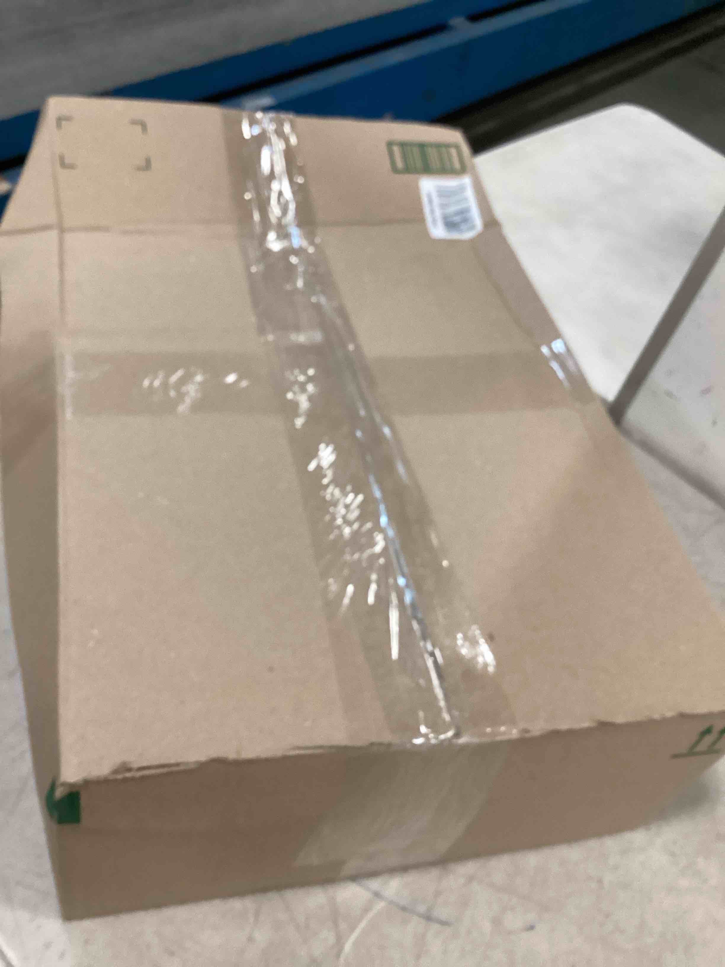 https://s3.amazonaws.com/lotting-images-prod/bidfta/YEL6521425_1716549243986.jpeg