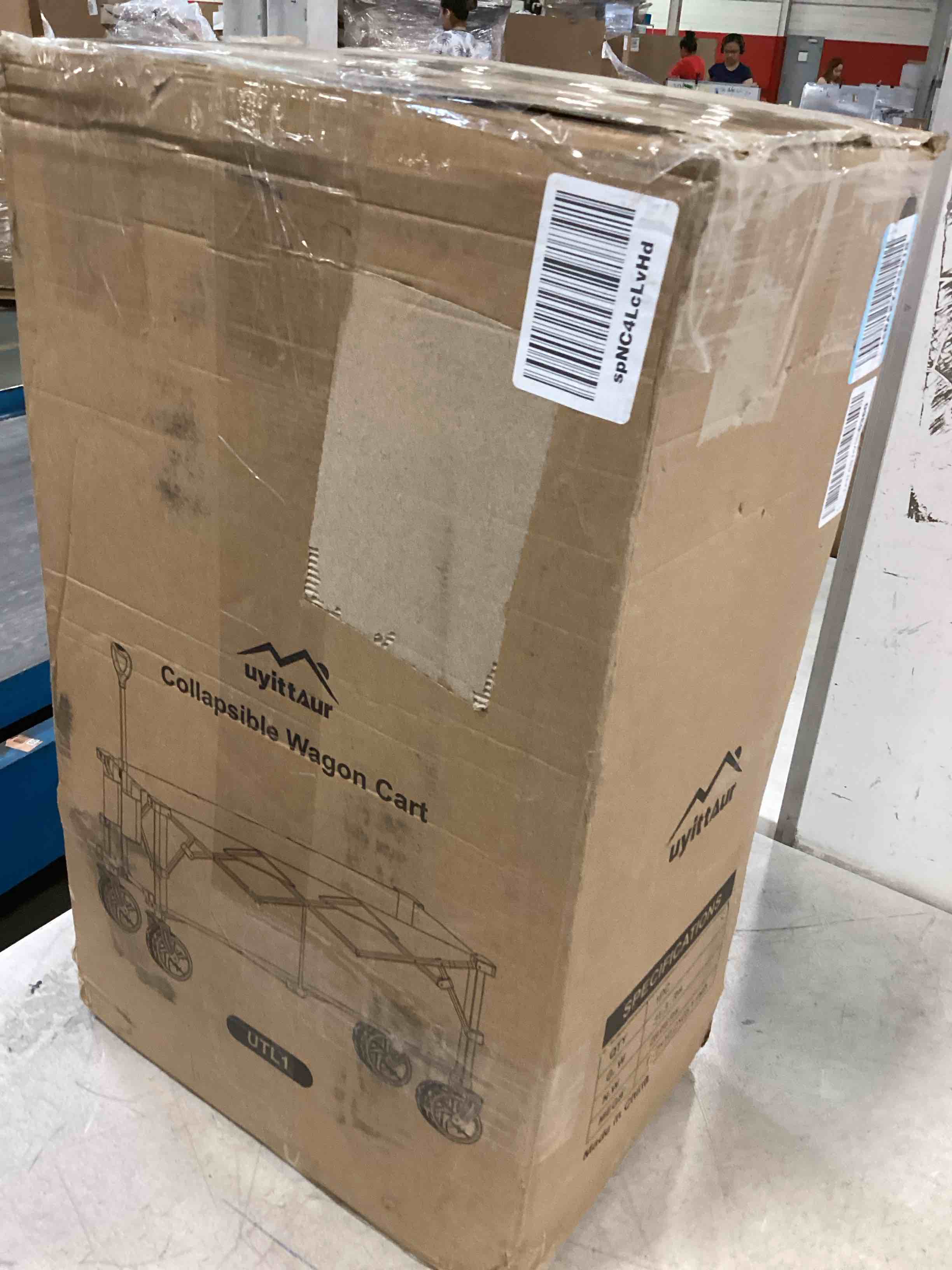 https://s3.amazonaws.com/lotting-images-prod/bidfta/YEL6521457_1716552386845.jpeg
