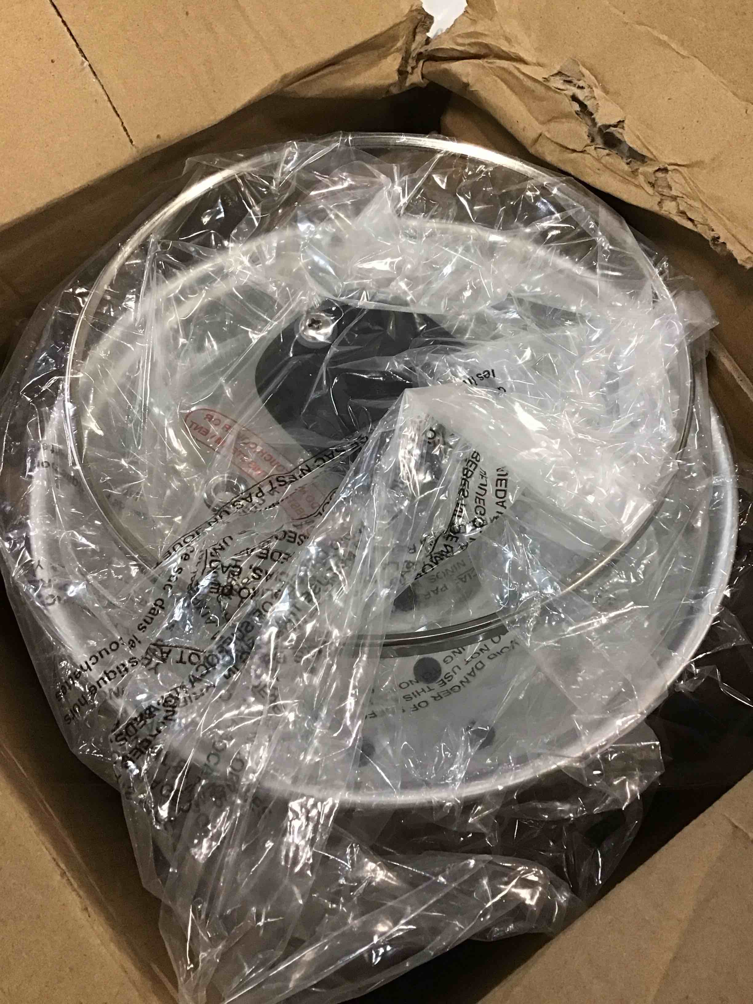 https://s3.amazonaws.com/lotting-images-prod/bidfta/YEL6521544_1716563301518.jpeg