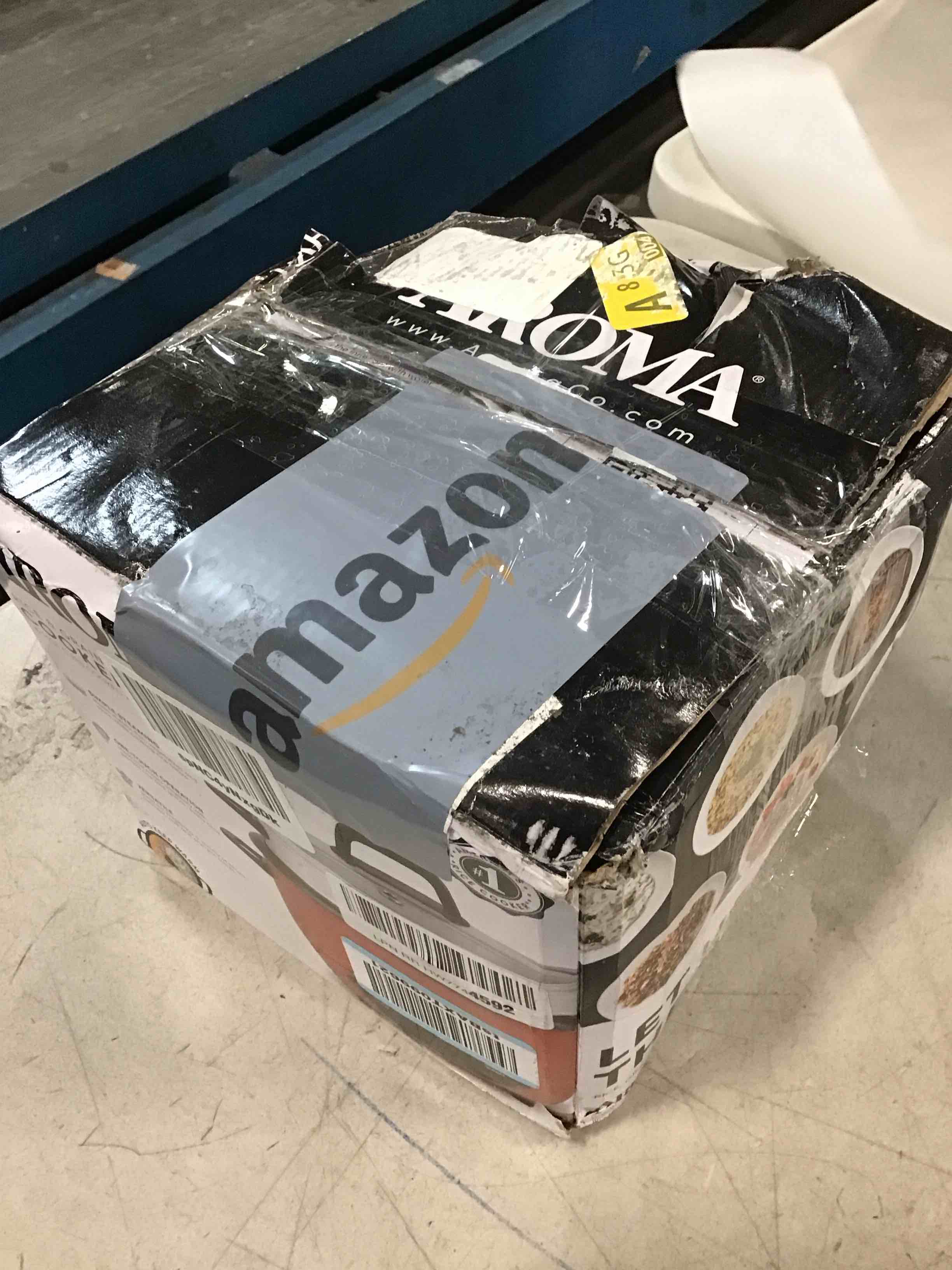 https://s3.amazonaws.com/lotting-images-prod/bidfta/YEL6521544_1716563321314.jpeg