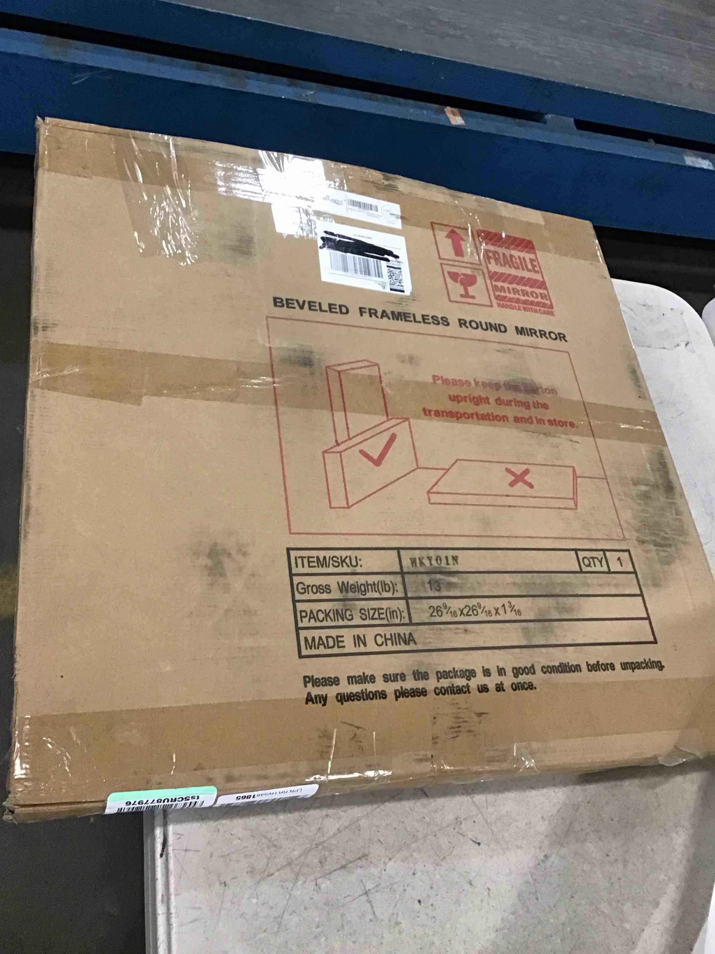 https://s3.amazonaws.com/lotting-images-prod/bidfta/YEL6521592_1716571961929.jpeg