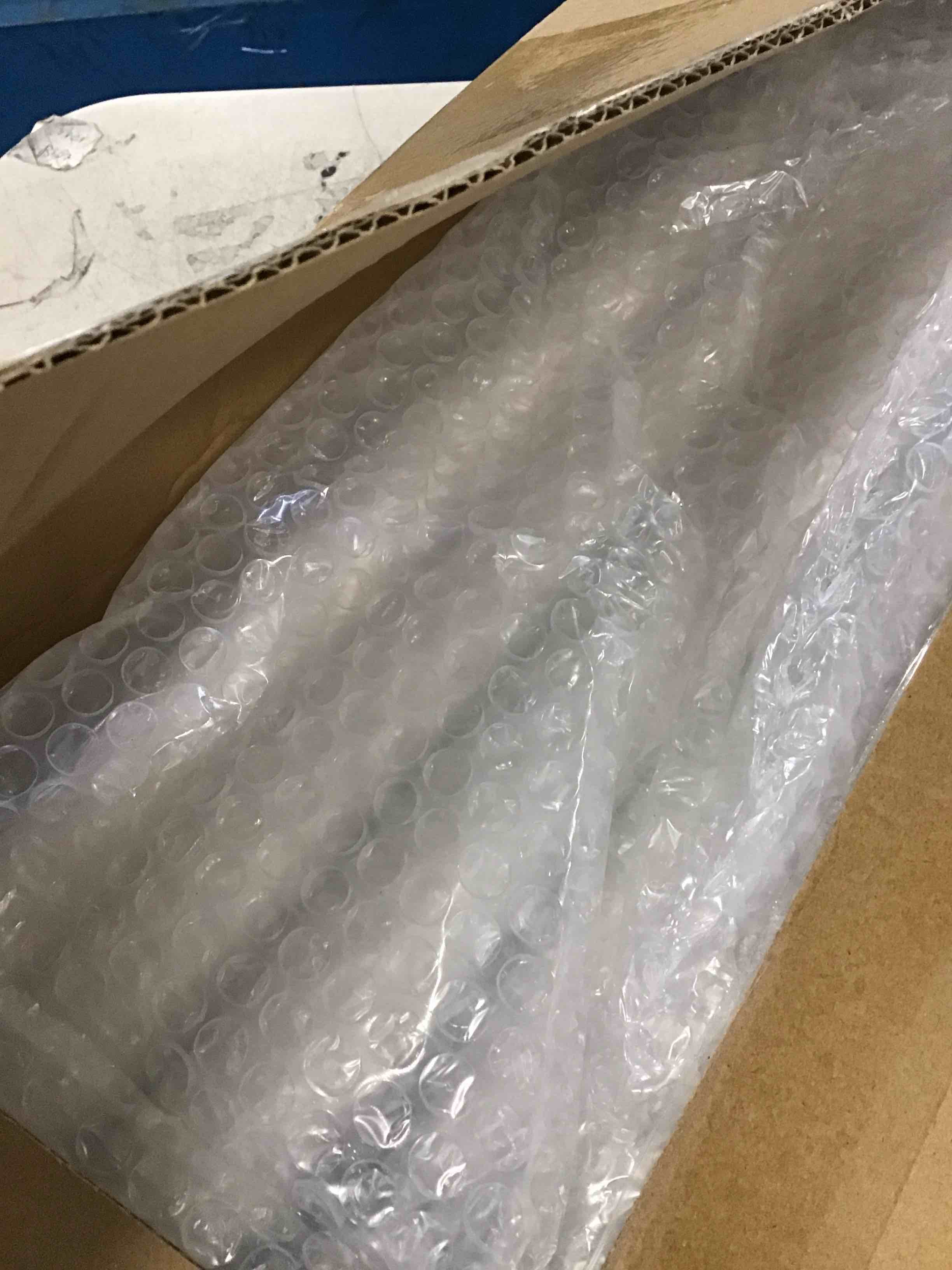 https://s3.amazonaws.com/lotting-images-prod/bidfta/YEL6521614_1716575423139.jpeg