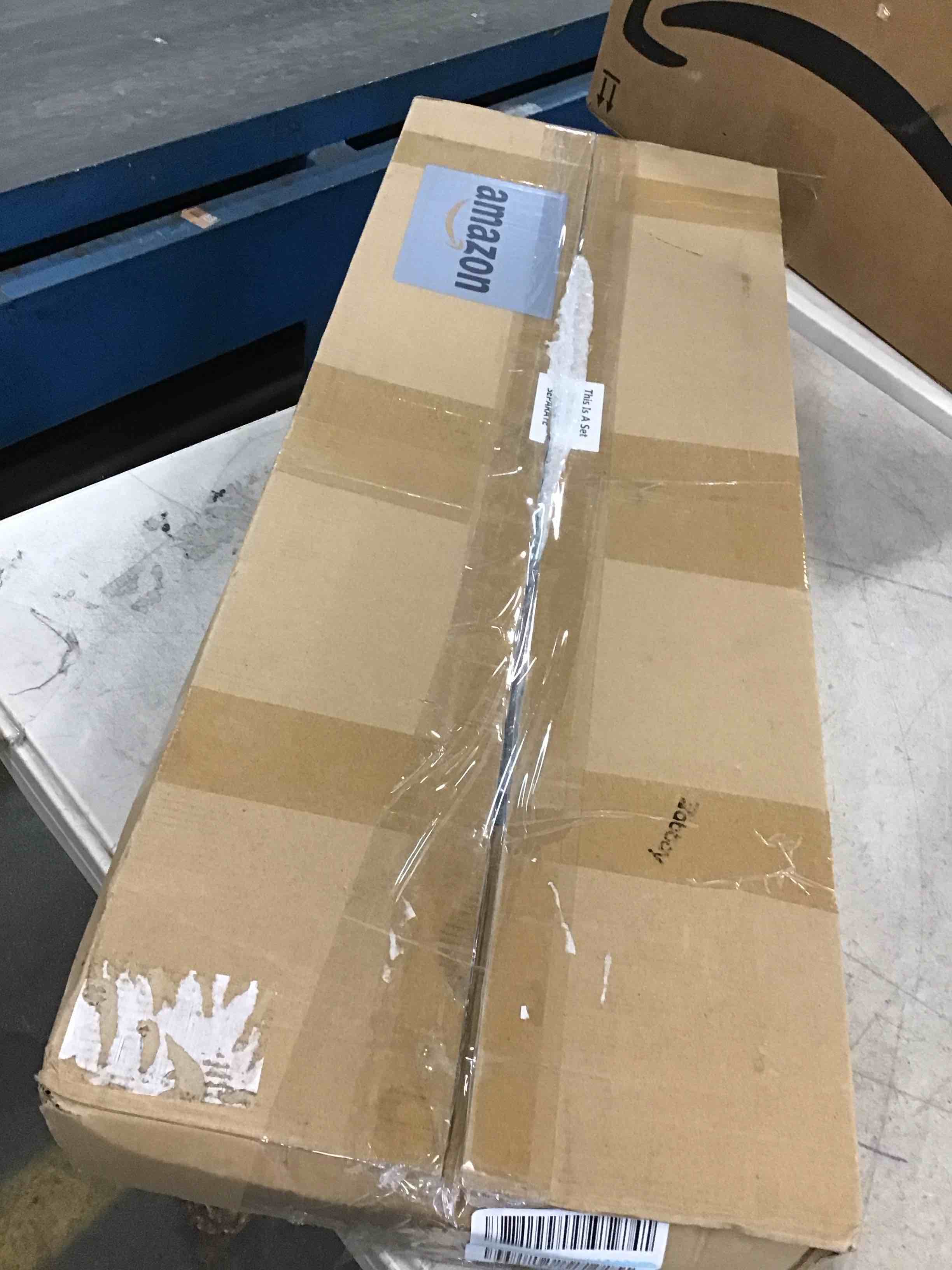 https://s3.amazonaws.com/lotting-images-prod/bidfta/YEL6521614_1716575437269.jpeg