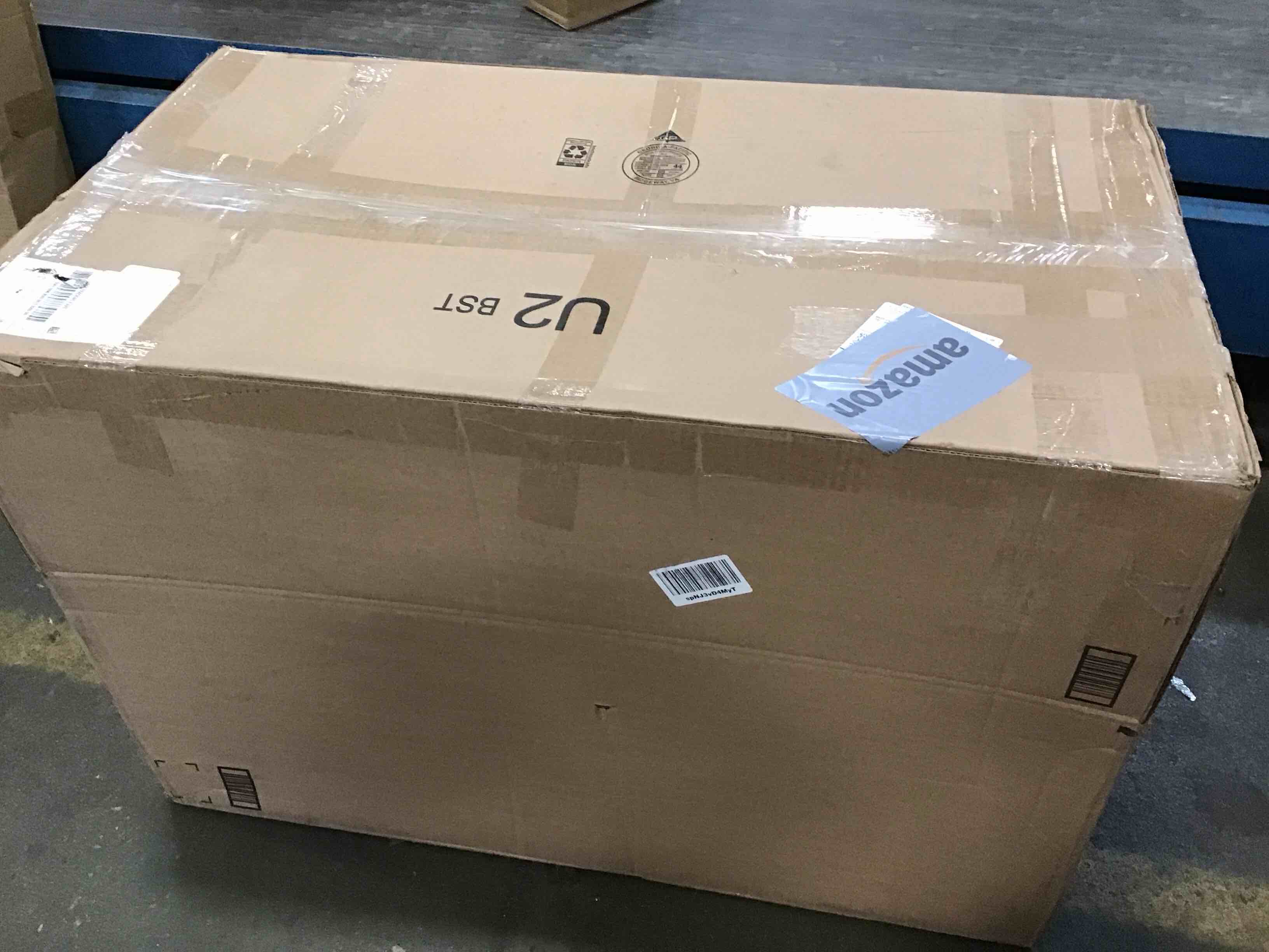 https://s3.amazonaws.com/lotting-images-prod/bidfta/YEL6521641_1716579710163.jpeg