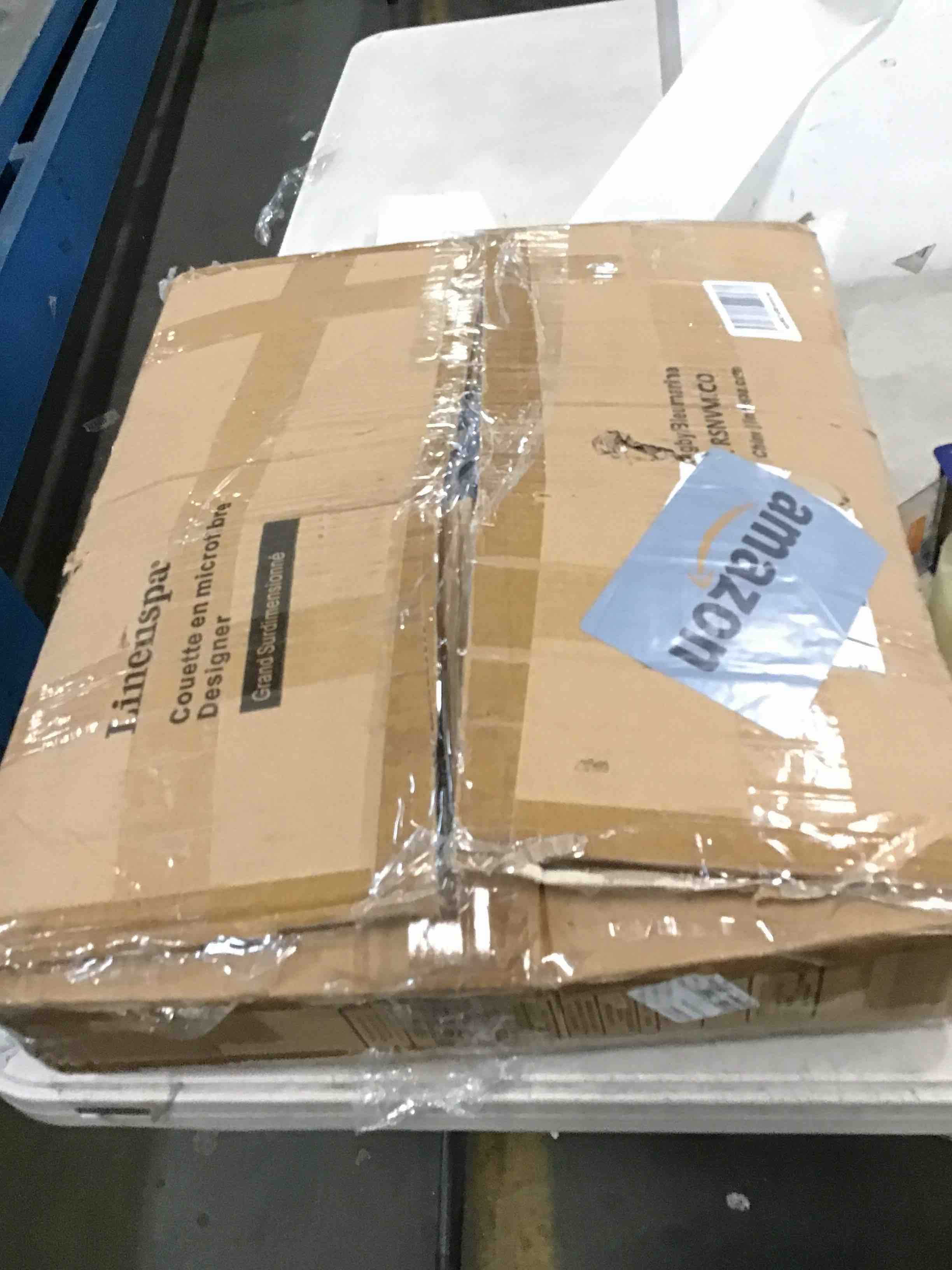 https://s3.amazonaws.com/lotting-images-prod/bidfta/YEL6521742_1716645856998.jpeg