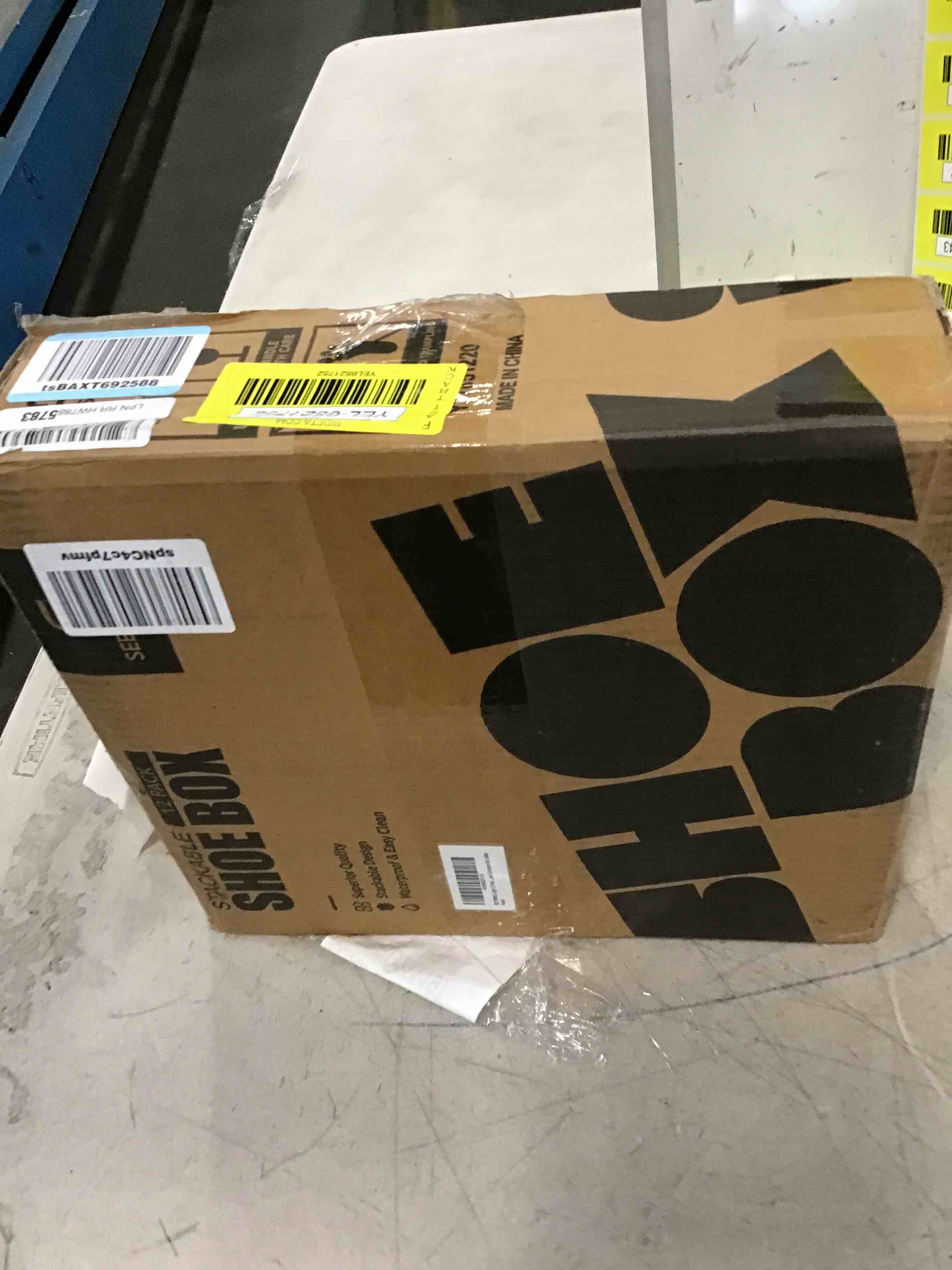 https://s3.amazonaws.com/lotting-images-prod/bidfta/YEL6521752_1716644821925.jpeg