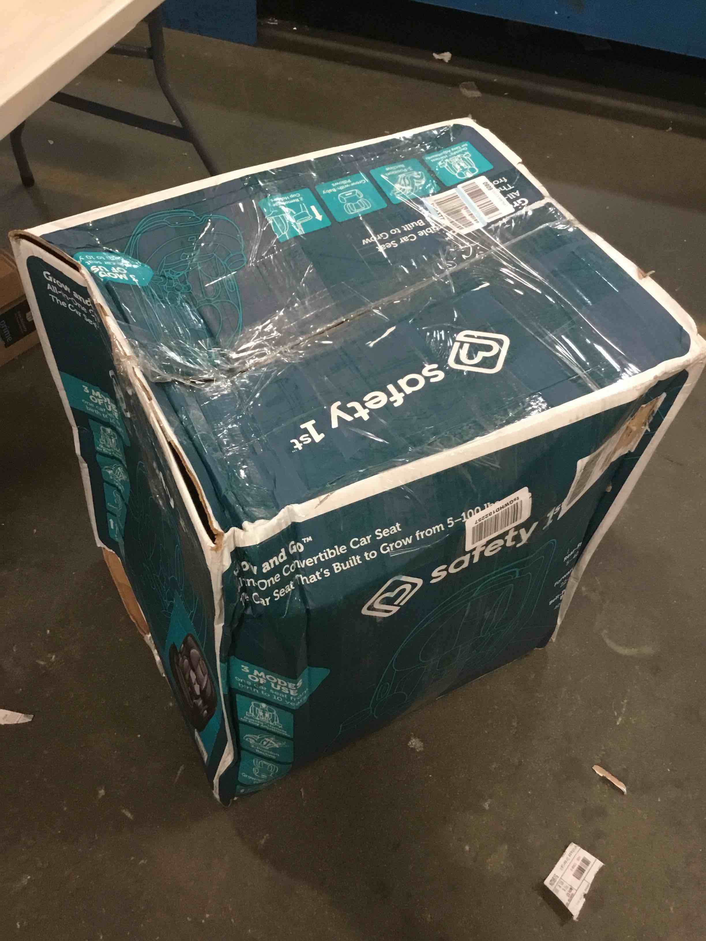 https://s3.amazonaws.com/lotting-images-prod/bidfta/YEL6521821_1716899335842.jpeg