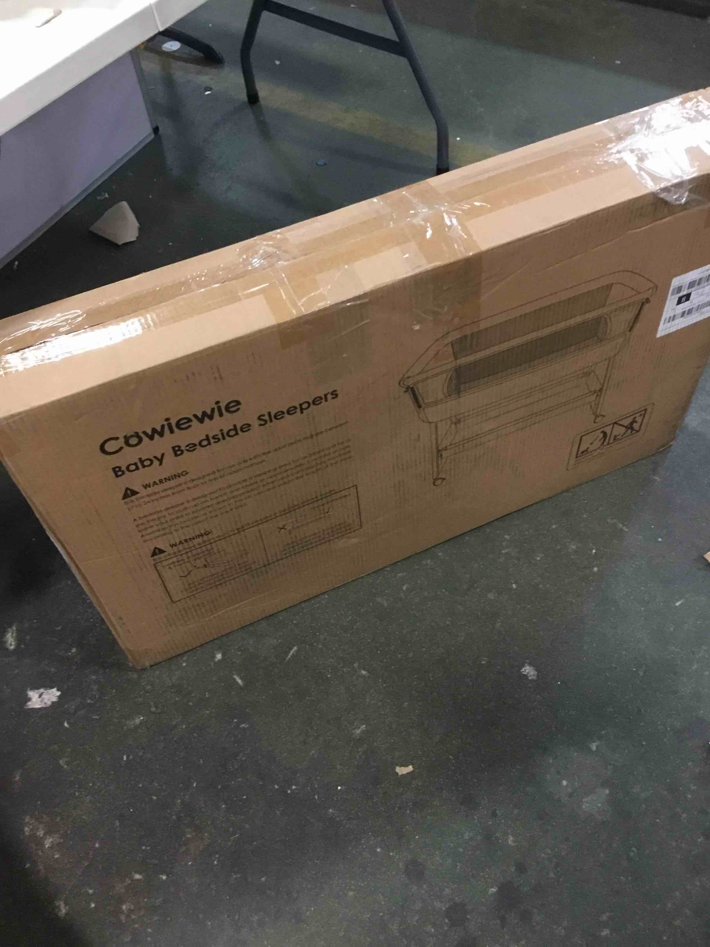 https://s3.amazonaws.com/lotting-images-prod/bidfta/YEL6521824_1716899688219.jpeg
