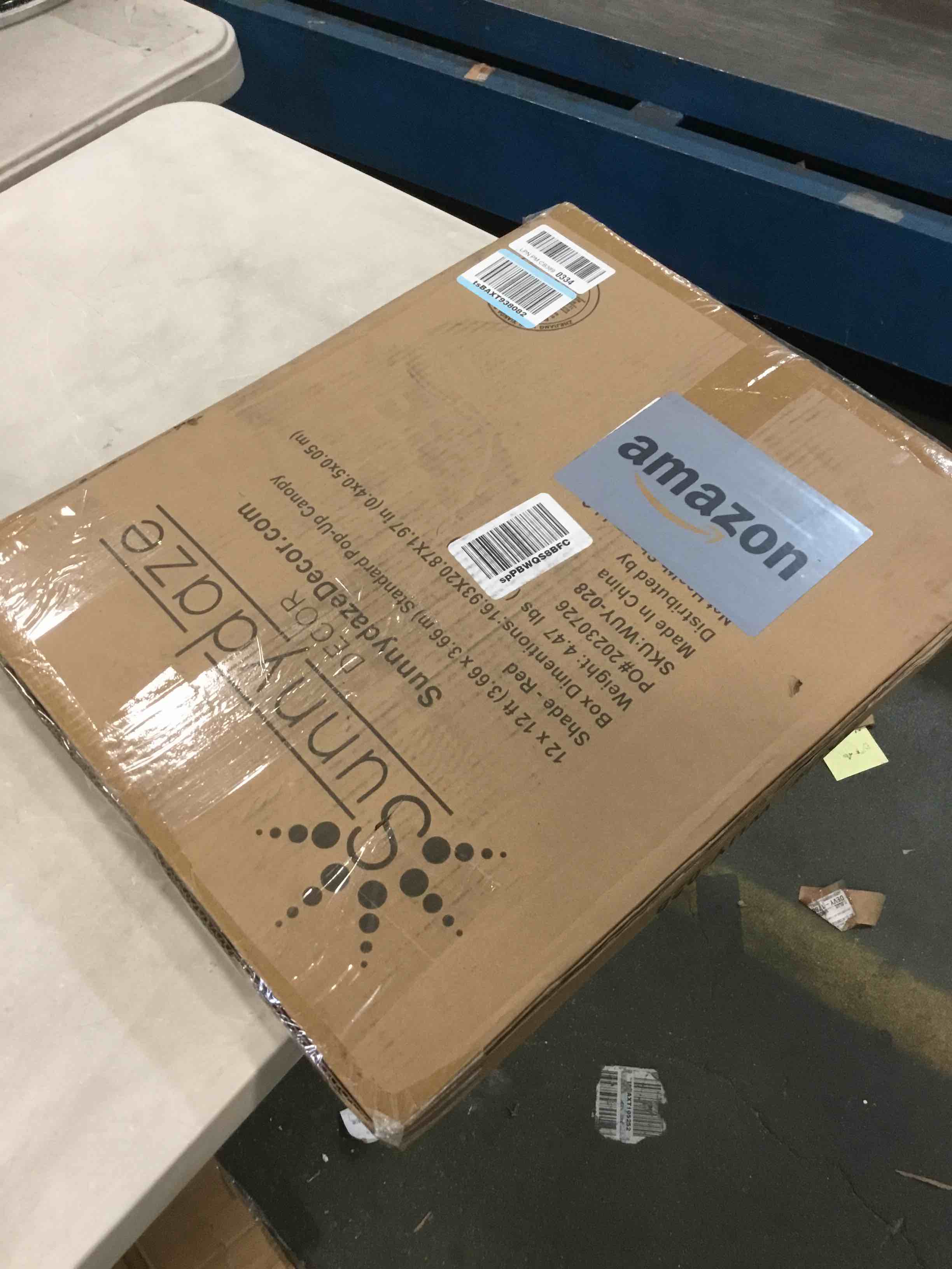 https://s3.amazonaws.com/lotting-images-prod/bidfta/YEL6521961_1716921847233.jpeg