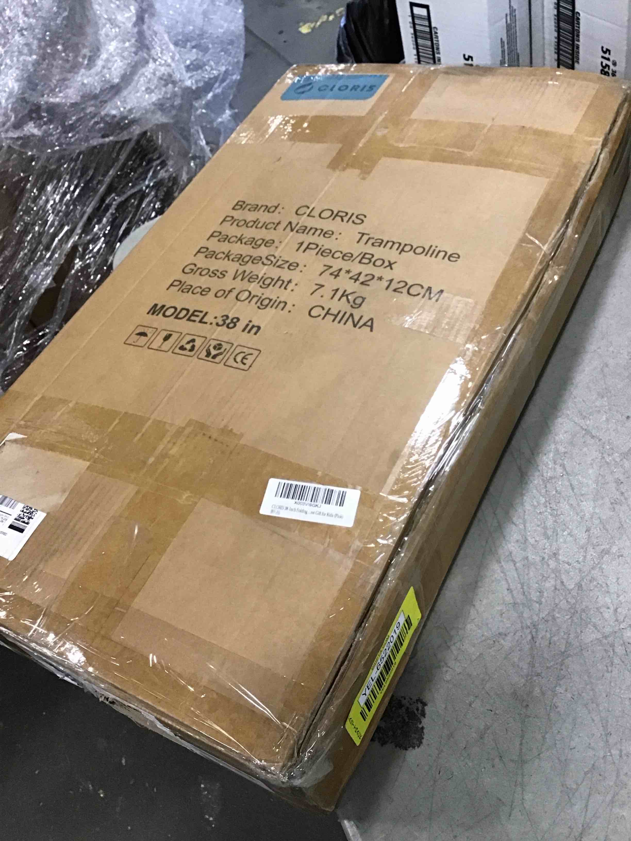 https://s3.amazonaws.com/lotting-images-prod/bidfta/YEL6522019_1717163836213.jpeg