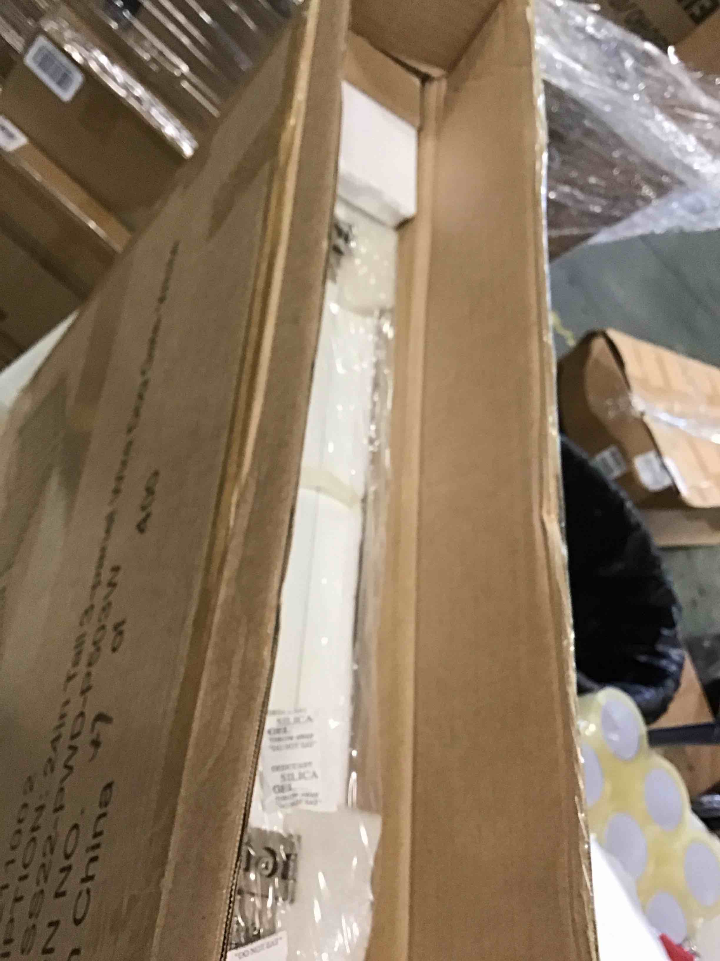 https://s3.amazonaws.com/lotting-images-prod/bidfta/YEL6522051_1717169846246.jpeg