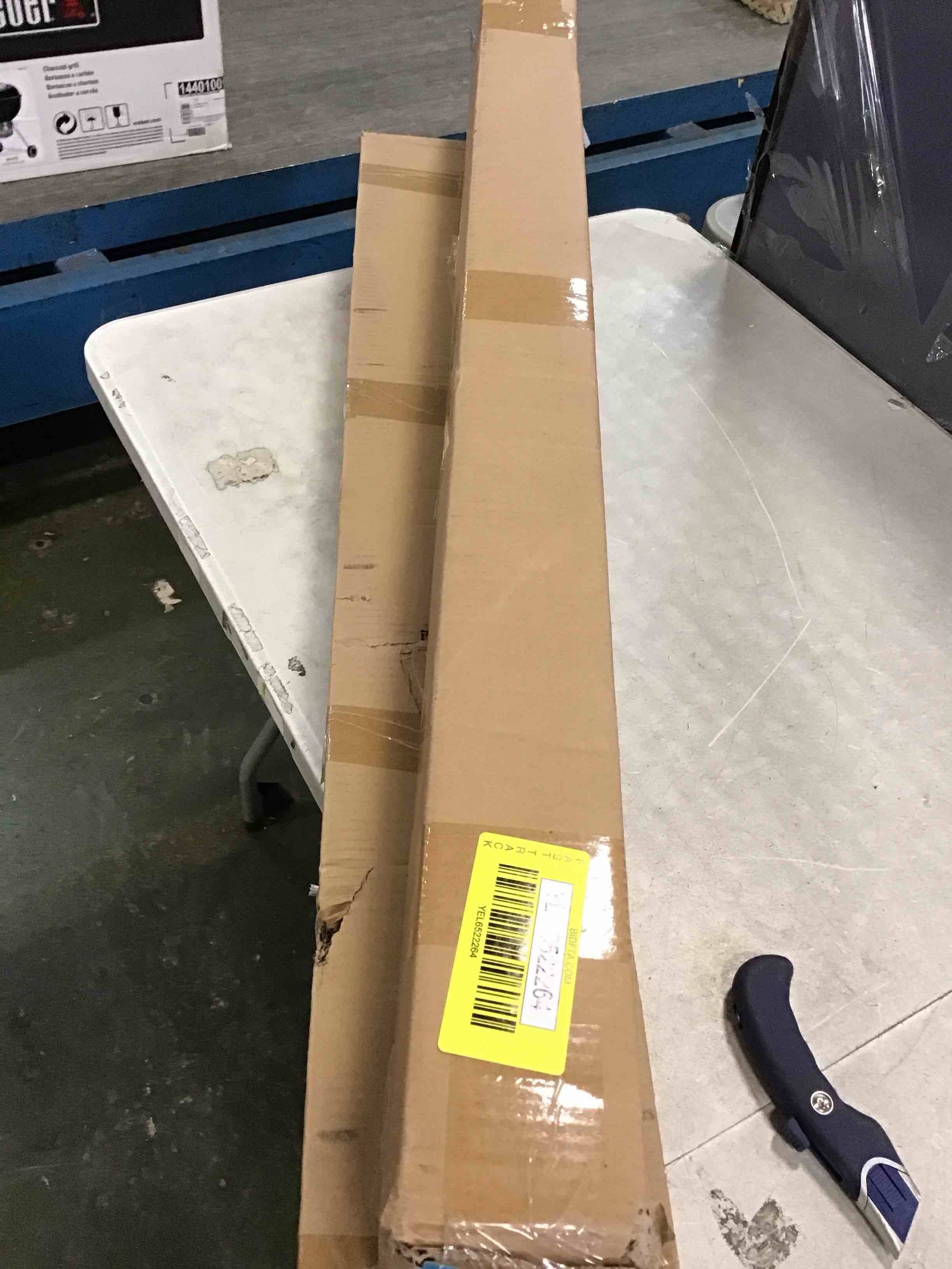 https://s3.amazonaws.com/lotting-images-prod/bidfta/YEL6522264_1717430909716.jpeg