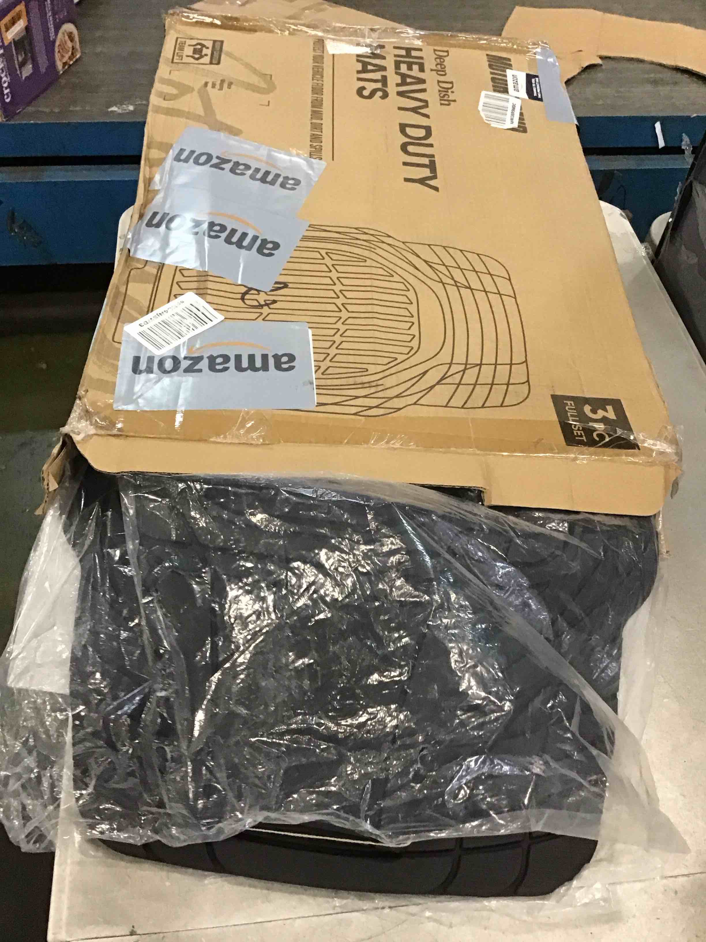 https://s3.amazonaws.com/lotting-images-prod/bidfta/YEL6522327_1717439697017.jpeg