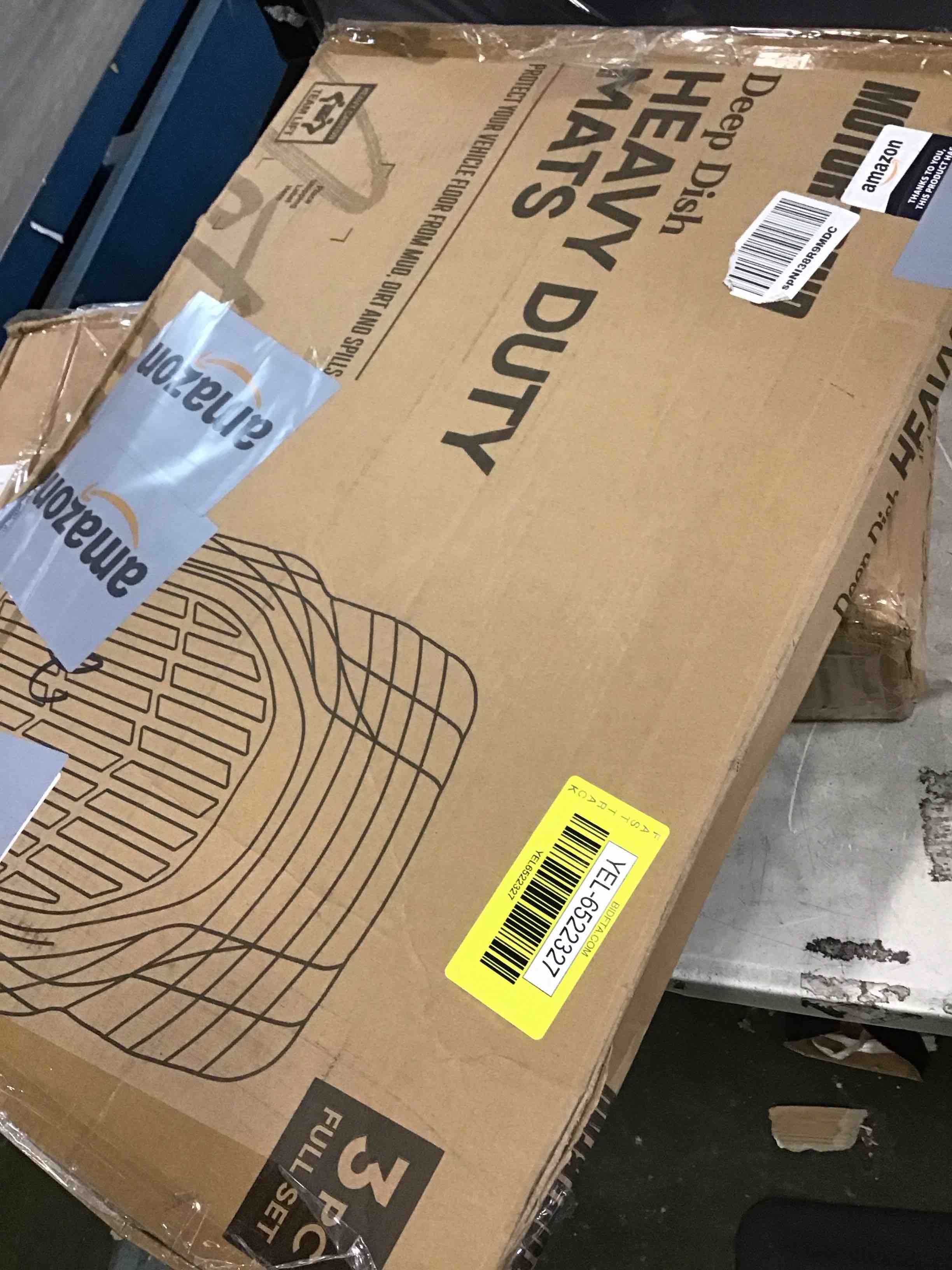 https://s3.amazonaws.com/lotting-images-prod/bidfta/YEL6522327_1717439738845.jpeg