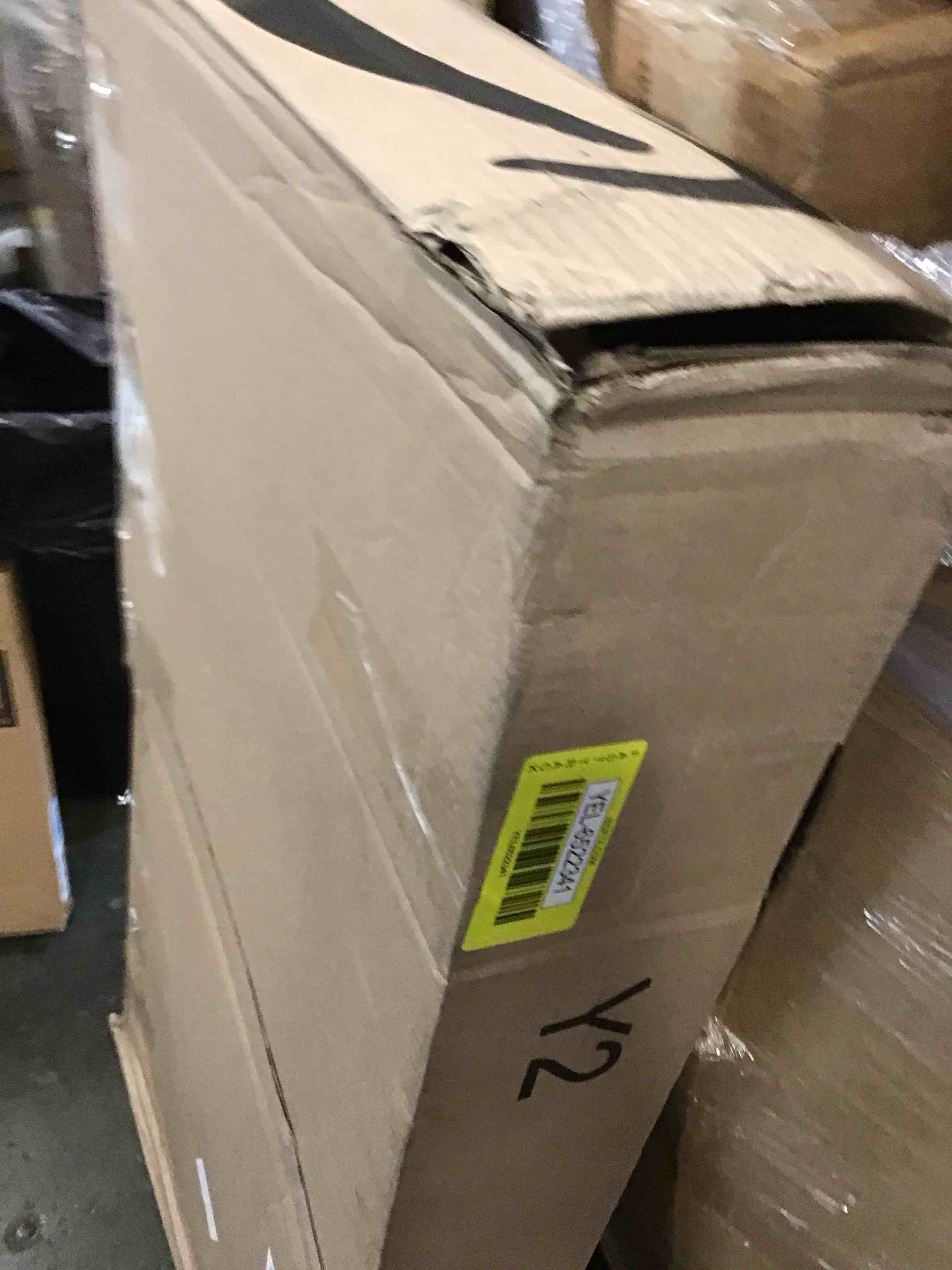 https://s3.amazonaws.com/lotting-images-prod/bidfta/YEL6522341_1717441501123.jpeg