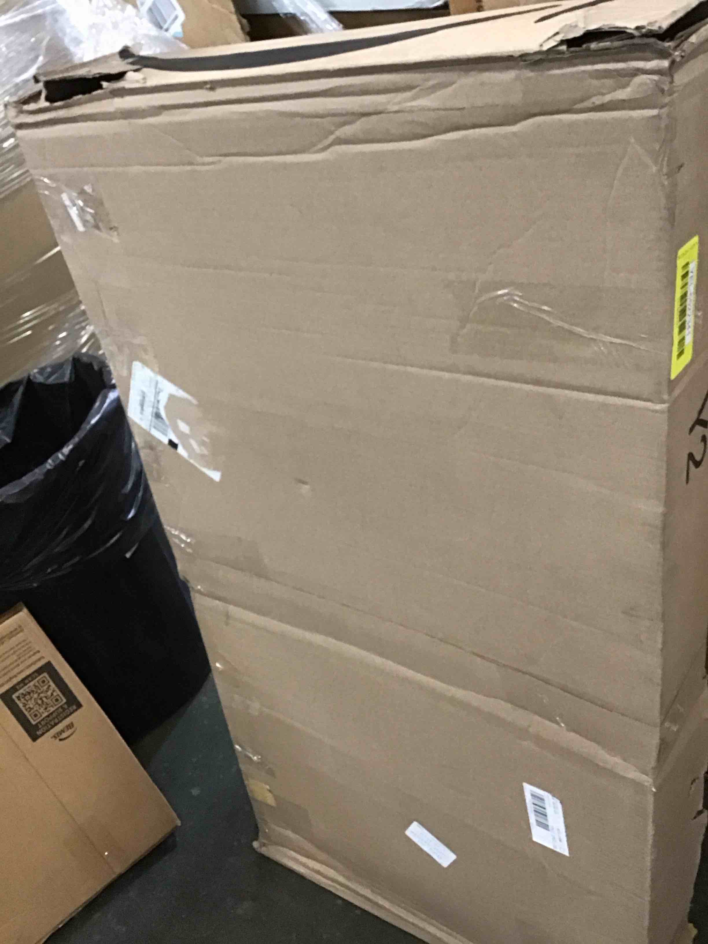 https://s3.amazonaws.com/lotting-images-prod/bidfta/YEL6522341_1717441502979.jpeg