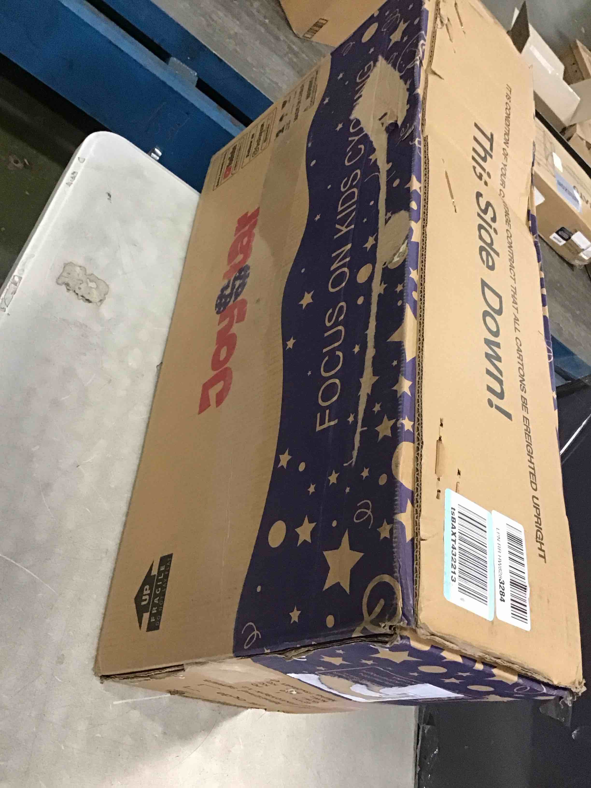https://s3.amazonaws.com/lotting-images-prod/bidfta/YEL6522346_1717442726014.jpeg