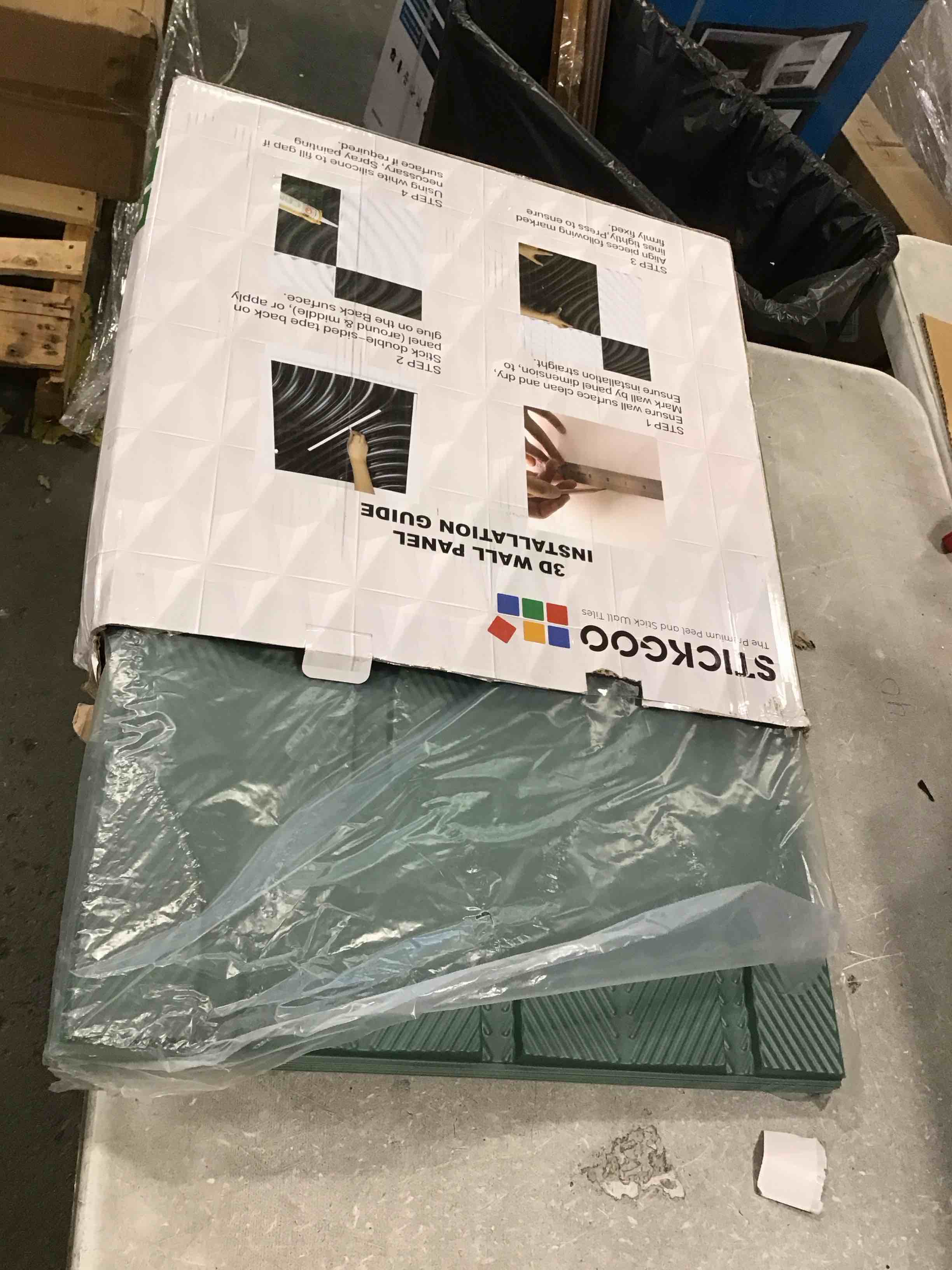 https://s3.amazonaws.com/lotting-images-prod/bidfta/YEL6522440_1717511758472.jpeg