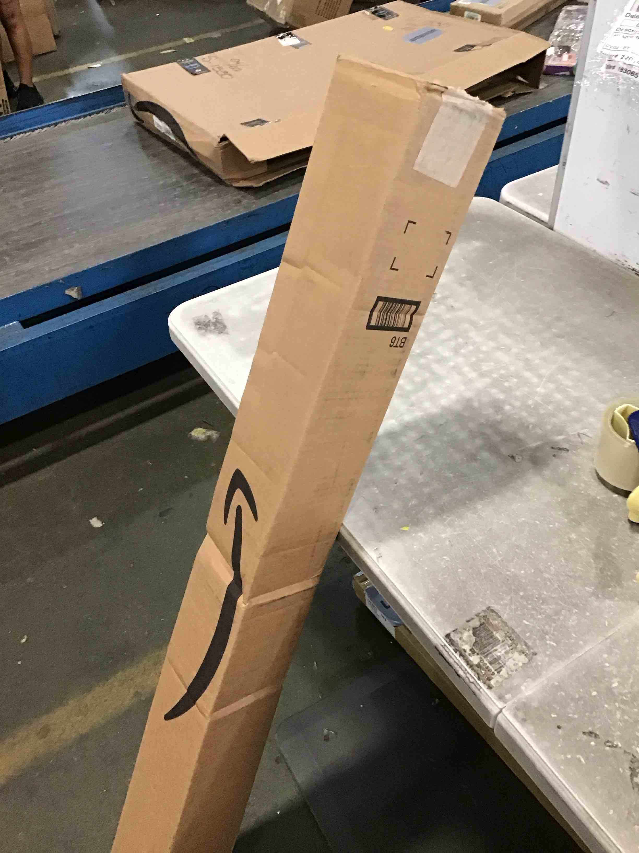 https://s3.amazonaws.com/lotting-images-prod/bidfta/YEL6522477_1716319248792.jpeg