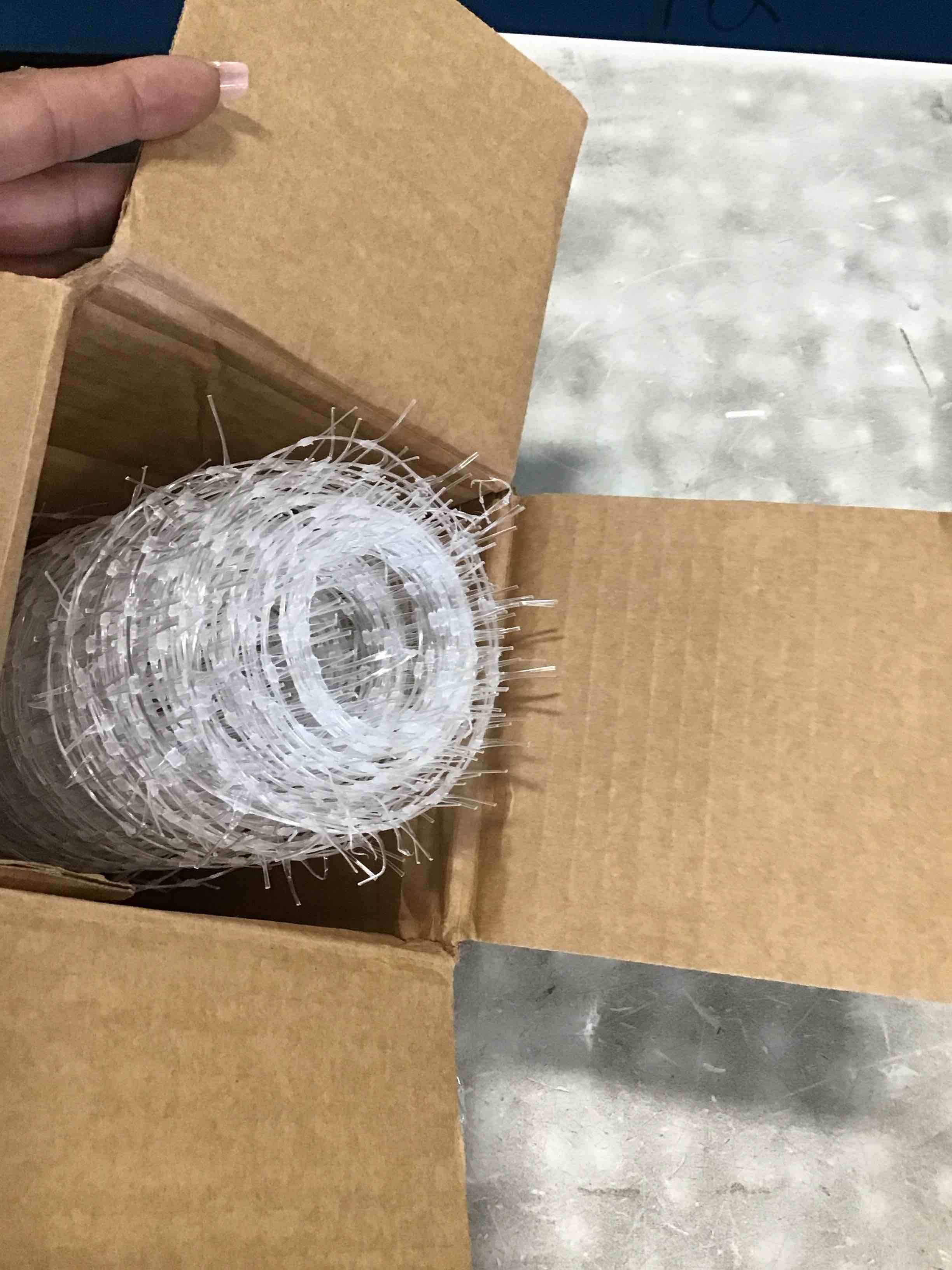 https://s3.amazonaws.com/lotting-images-prod/bidfta/YEL6522486_1716320201762.jpeg