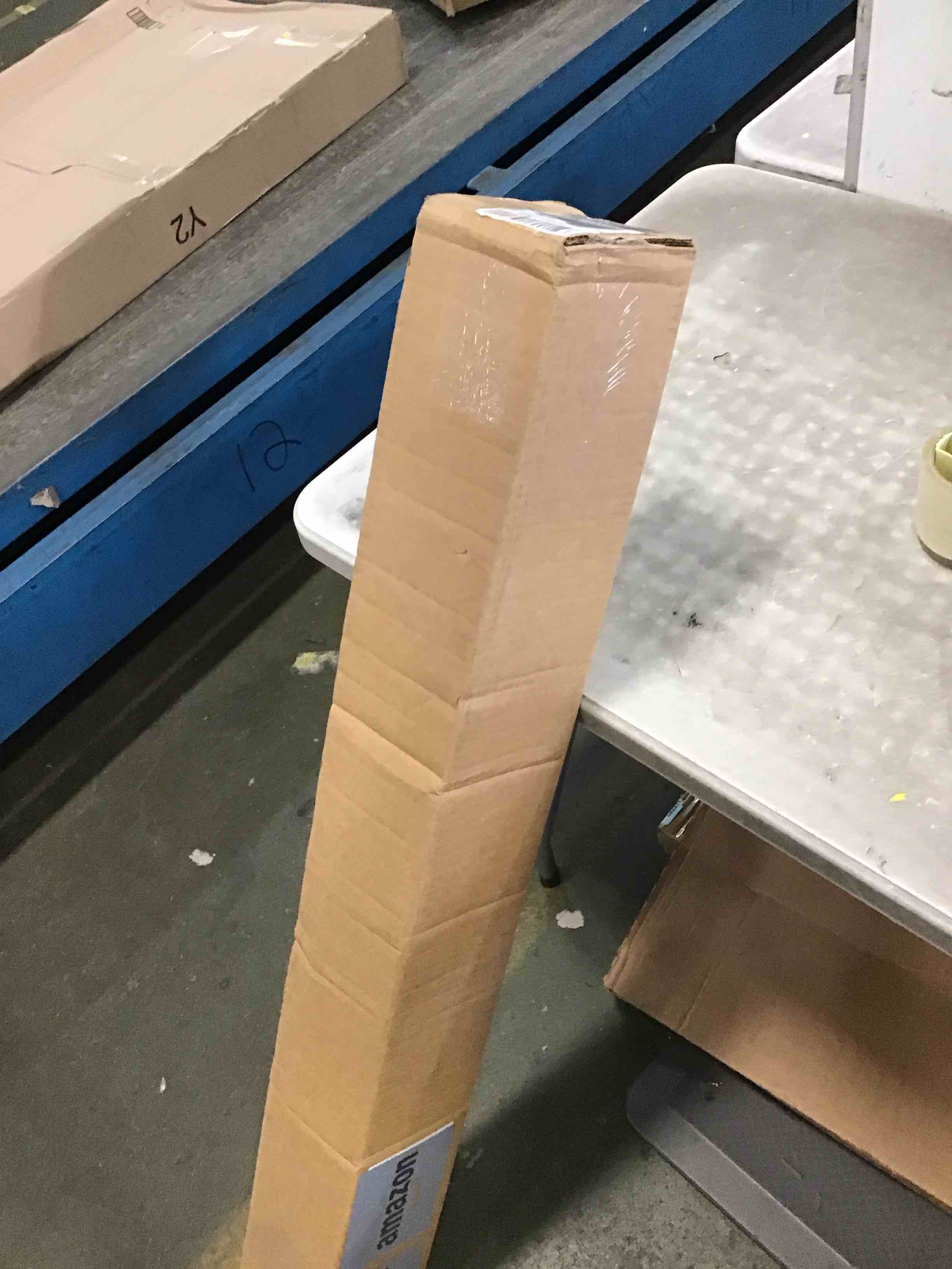 https://s3.amazonaws.com/lotting-images-prod/bidfta/YEL6522486_1716320216195.jpeg