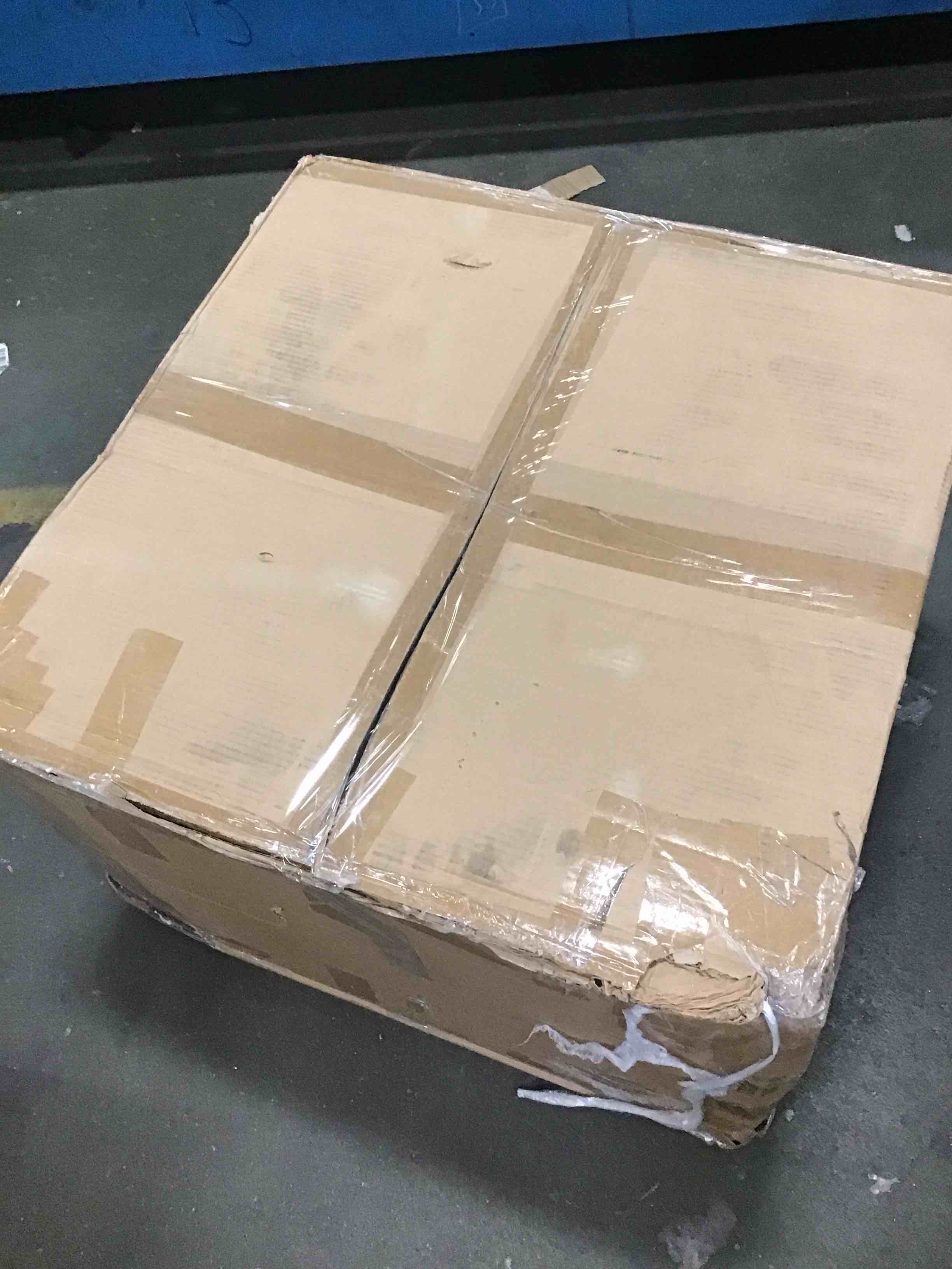 https://s3.amazonaws.com/lotting-images-prod/bidfta/YEL6522506_1716322478765.jpeg