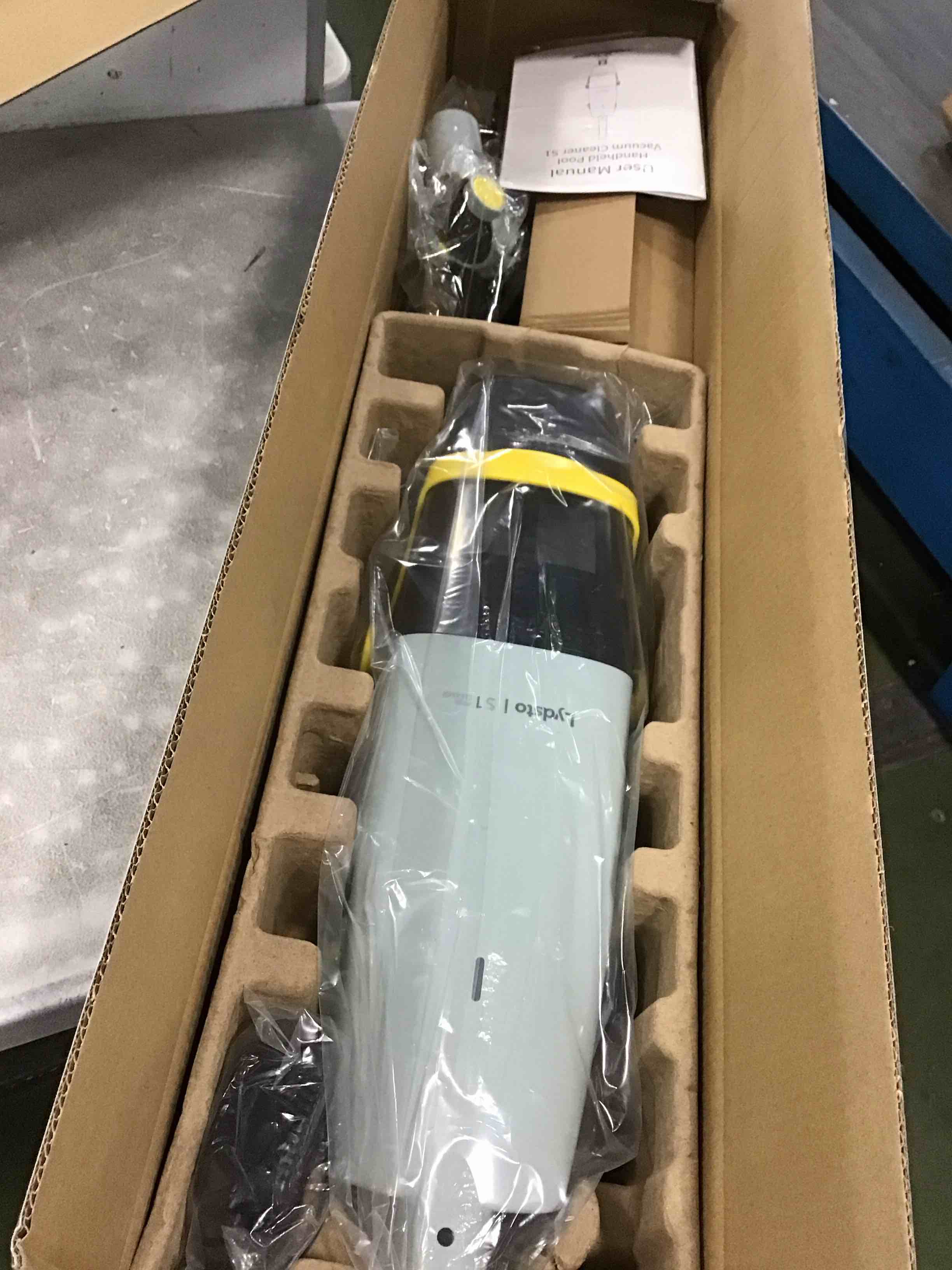 https://s3.amazonaws.com/lotting-images-prod/bidfta/YEL6522523_1716388963093.jpeg