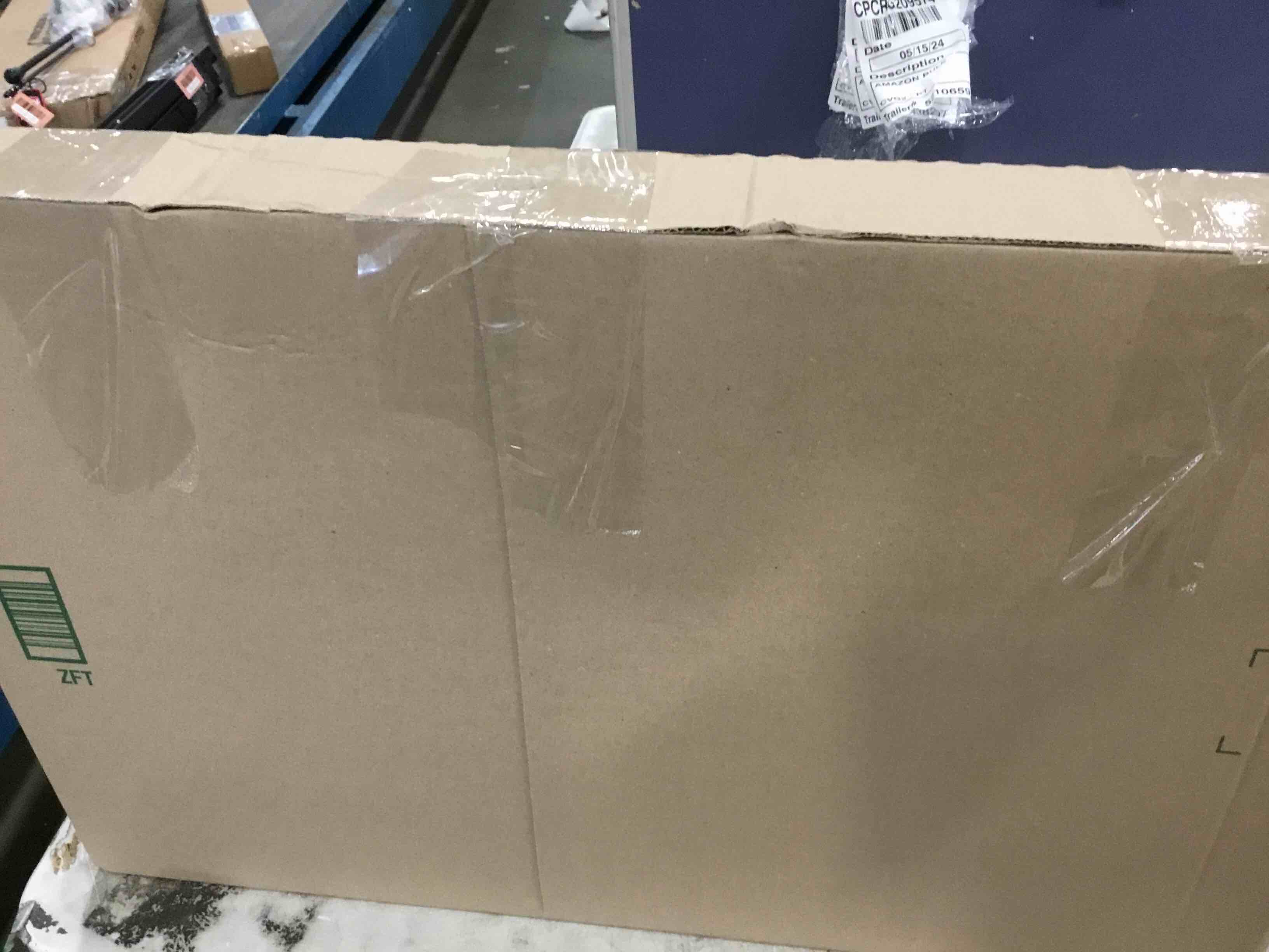 https://s3.amazonaws.com/lotting-images-prod/bidfta/YEL6522608_1716476292822.jpeg