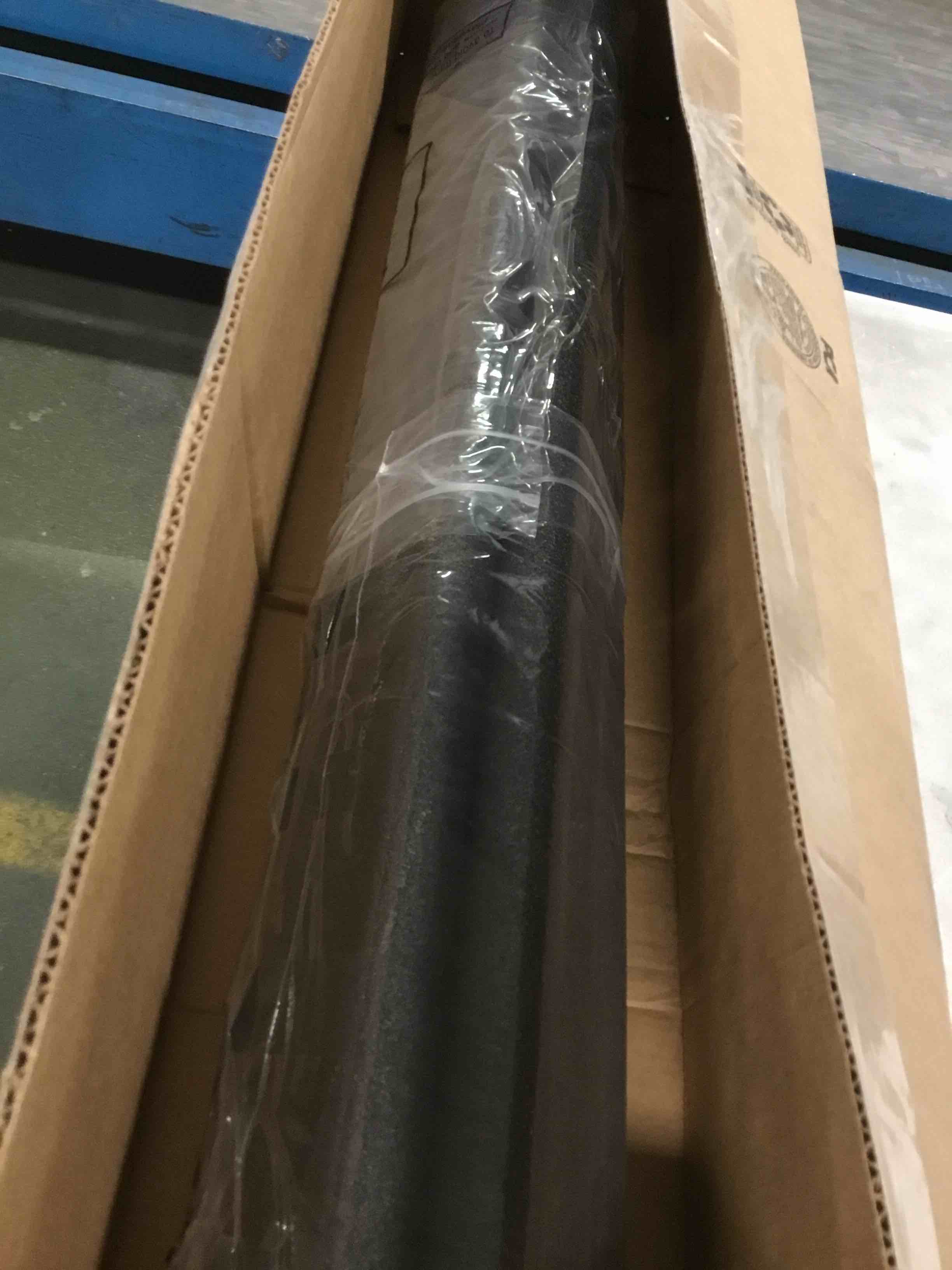 https://s3.amazonaws.com/lotting-images-prod/bidfta/YEL6522654_1716482094546.jpeg