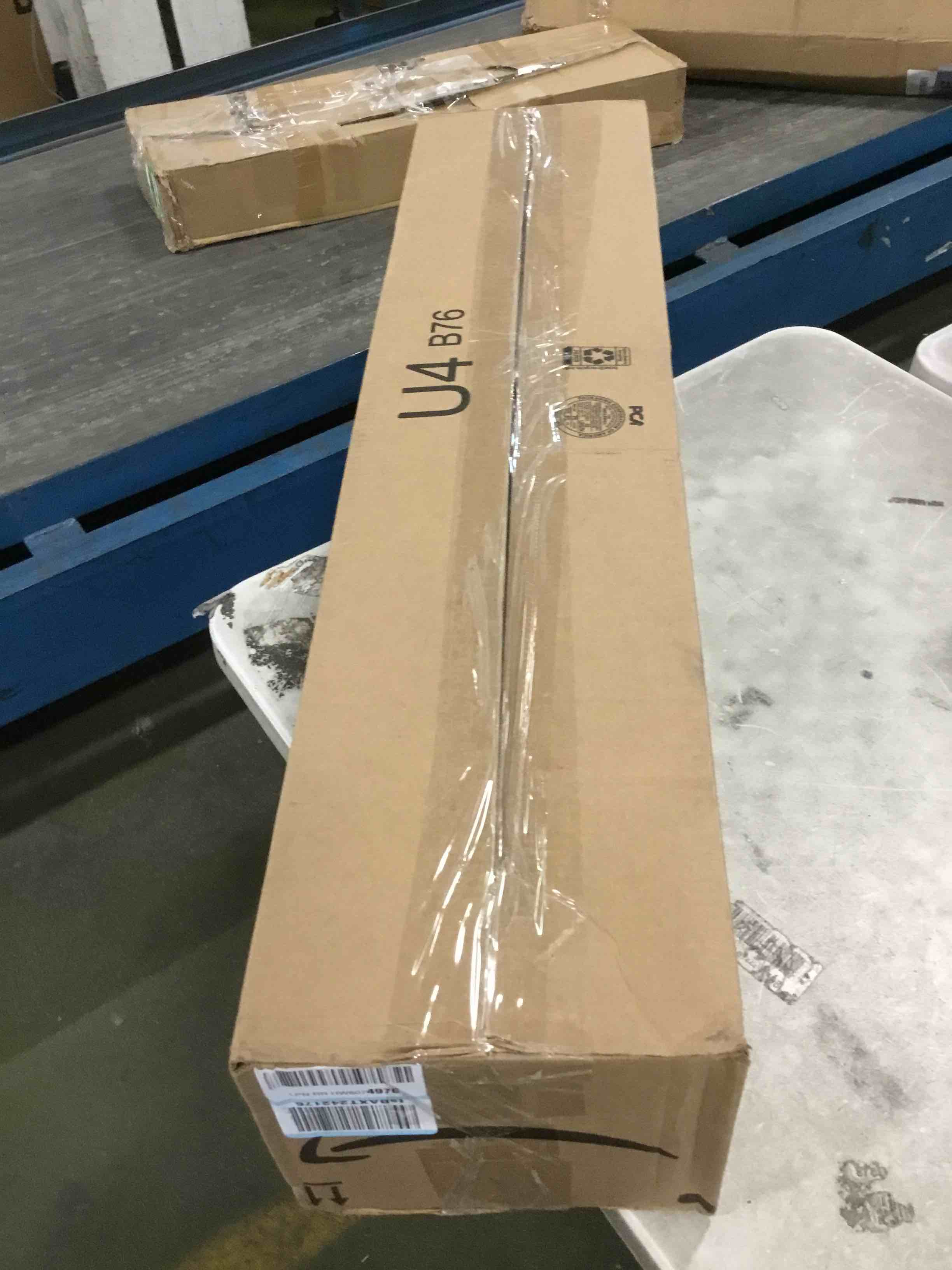 https://s3.amazonaws.com/lotting-images-prod/bidfta/YEL6522654_1716482106600.jpeg