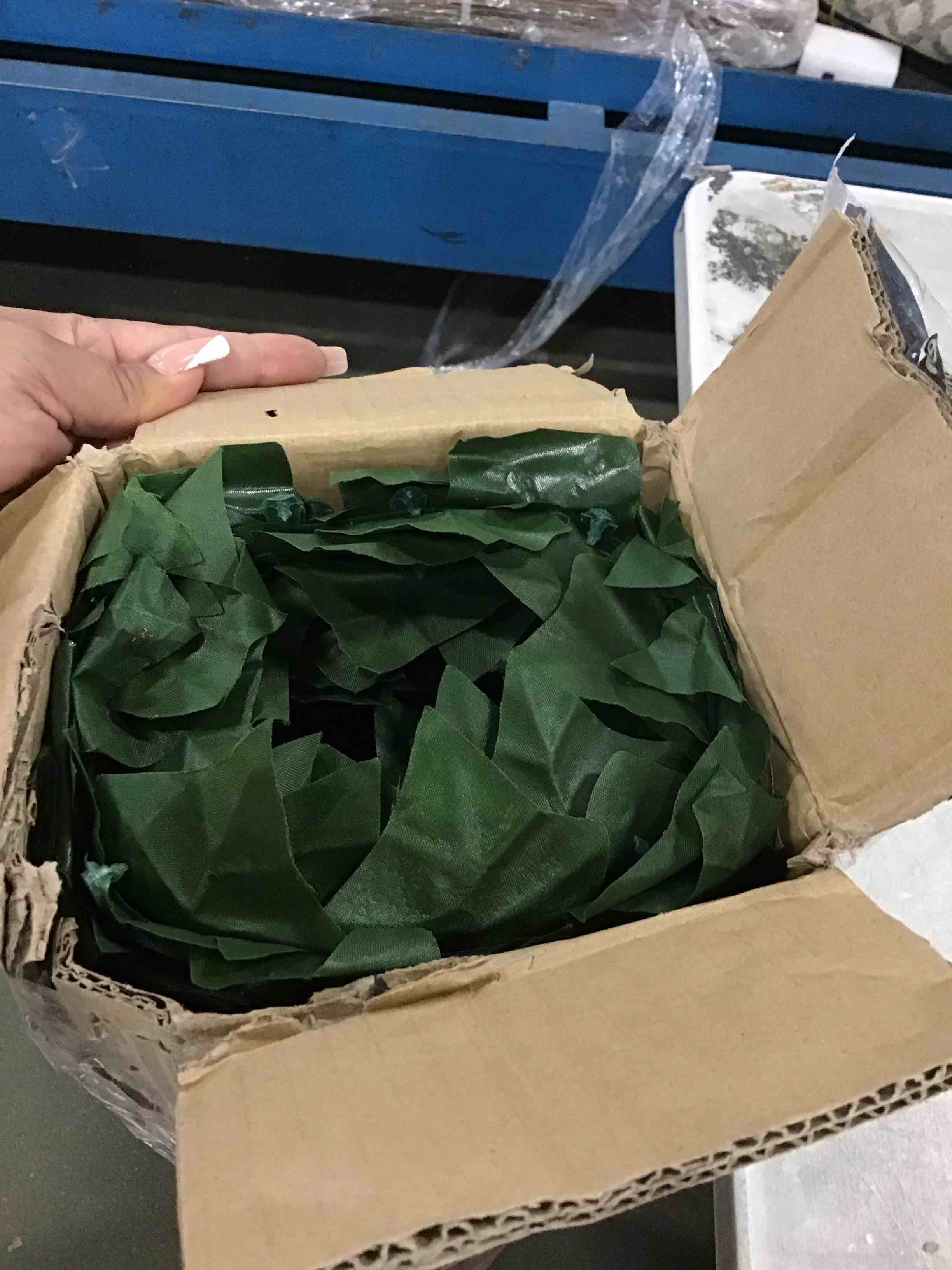 https://s3.amazonaws.com/lotting-images-prod/bidfta/YEL6522659_1716484975776.jpeg